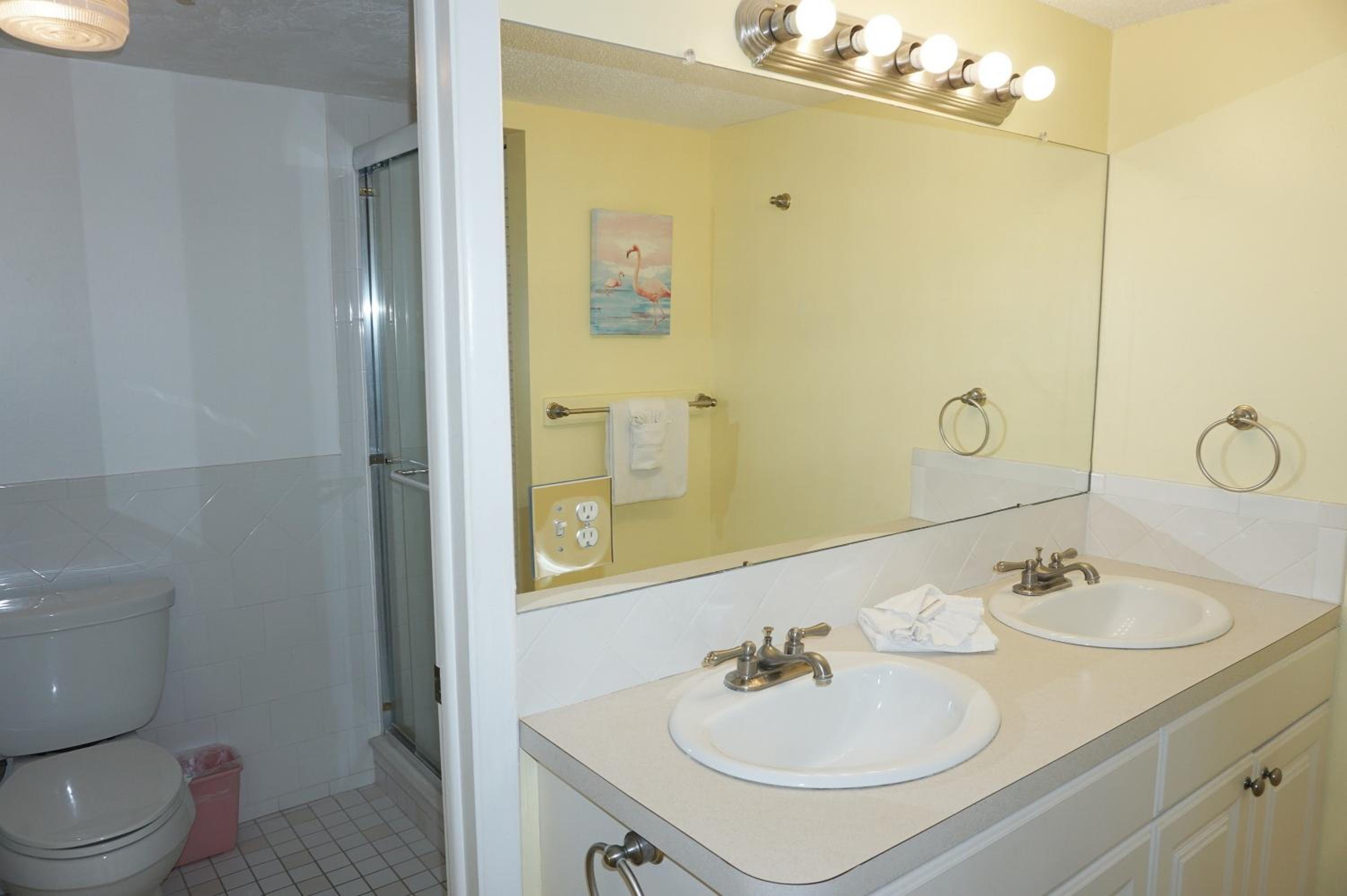 Villa Madeira by Travel Resort Services