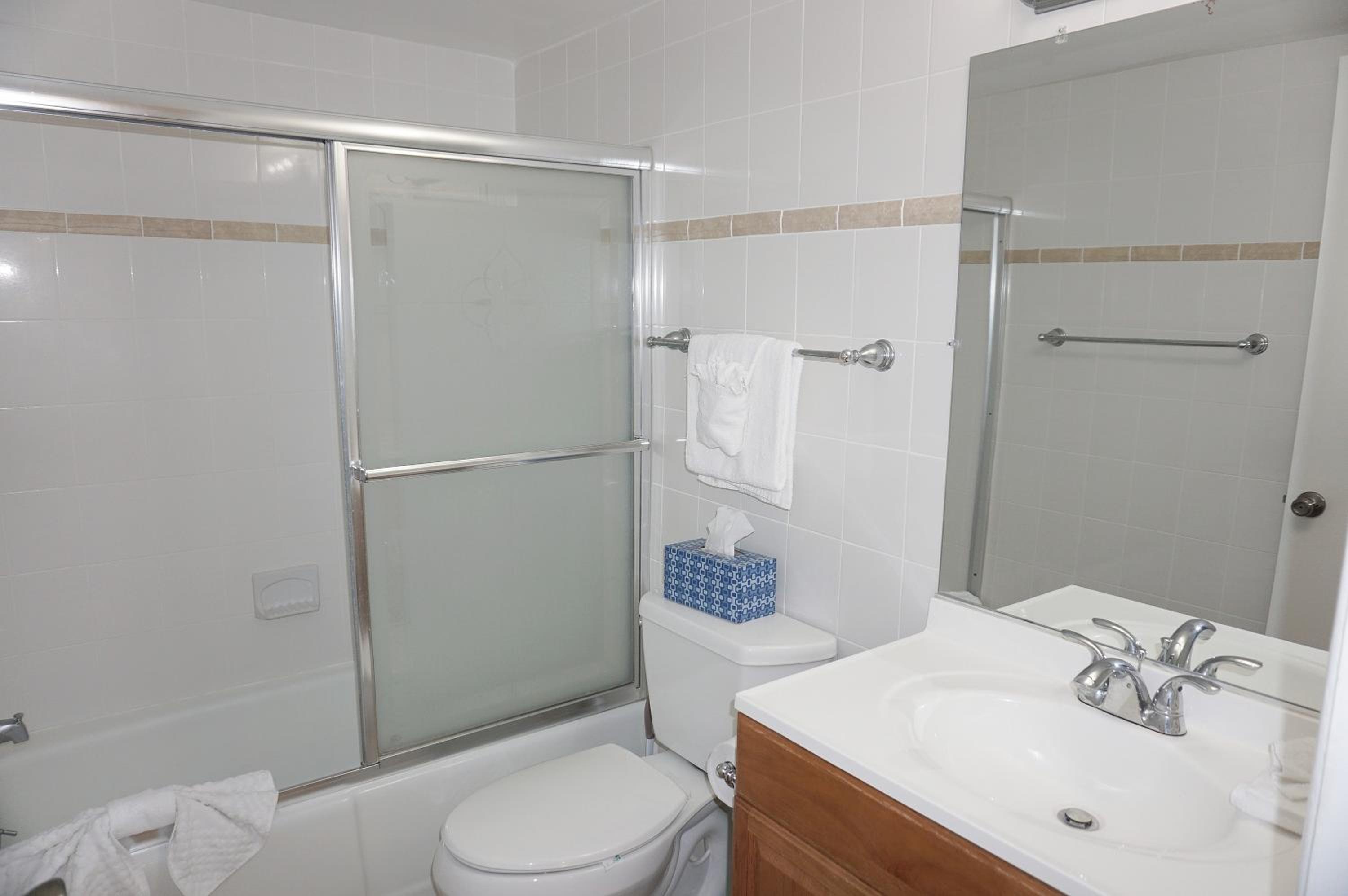 Villa Madeira by Travel Resort Services