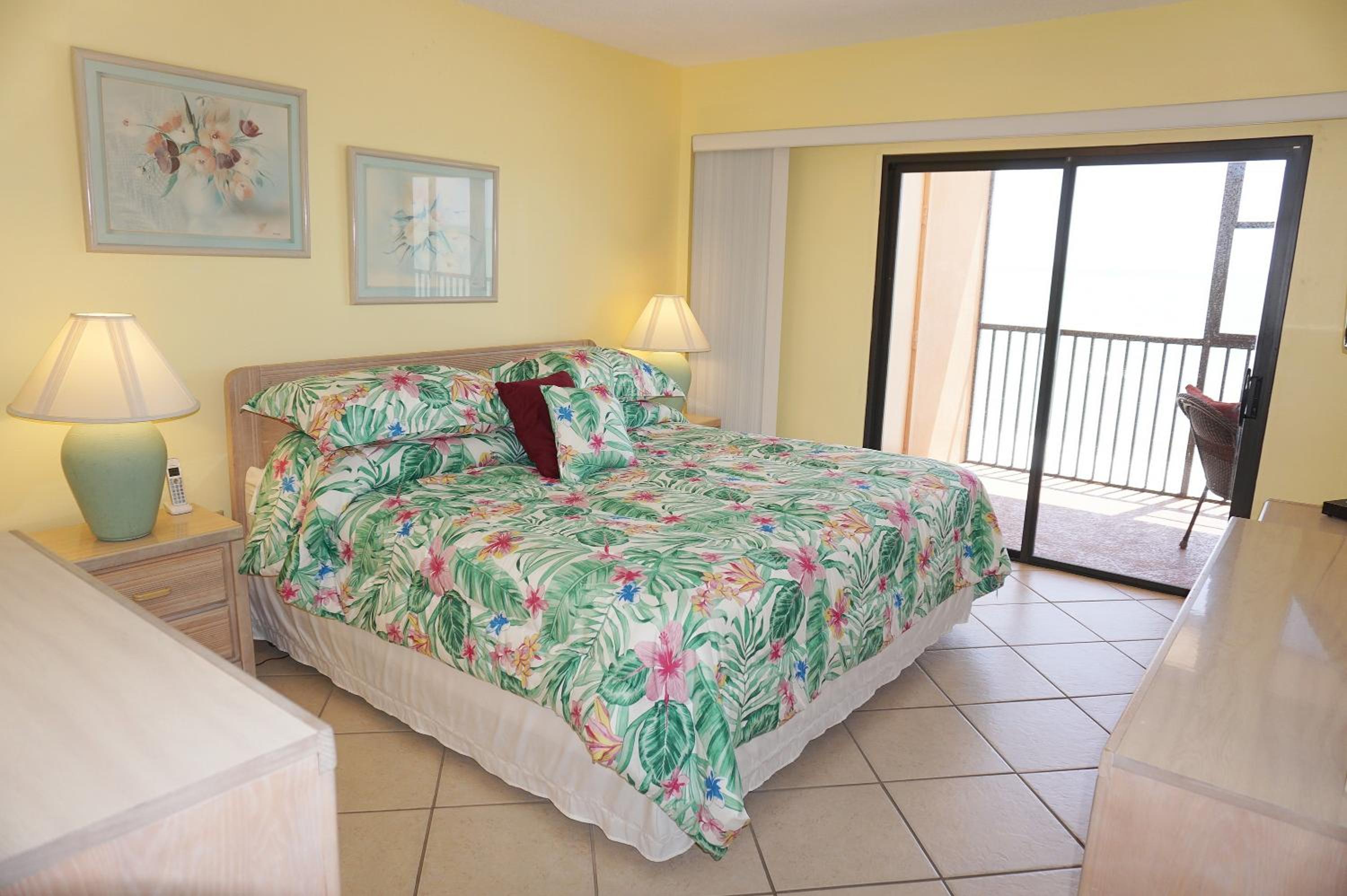Villa Madeira by Travel Resort Services