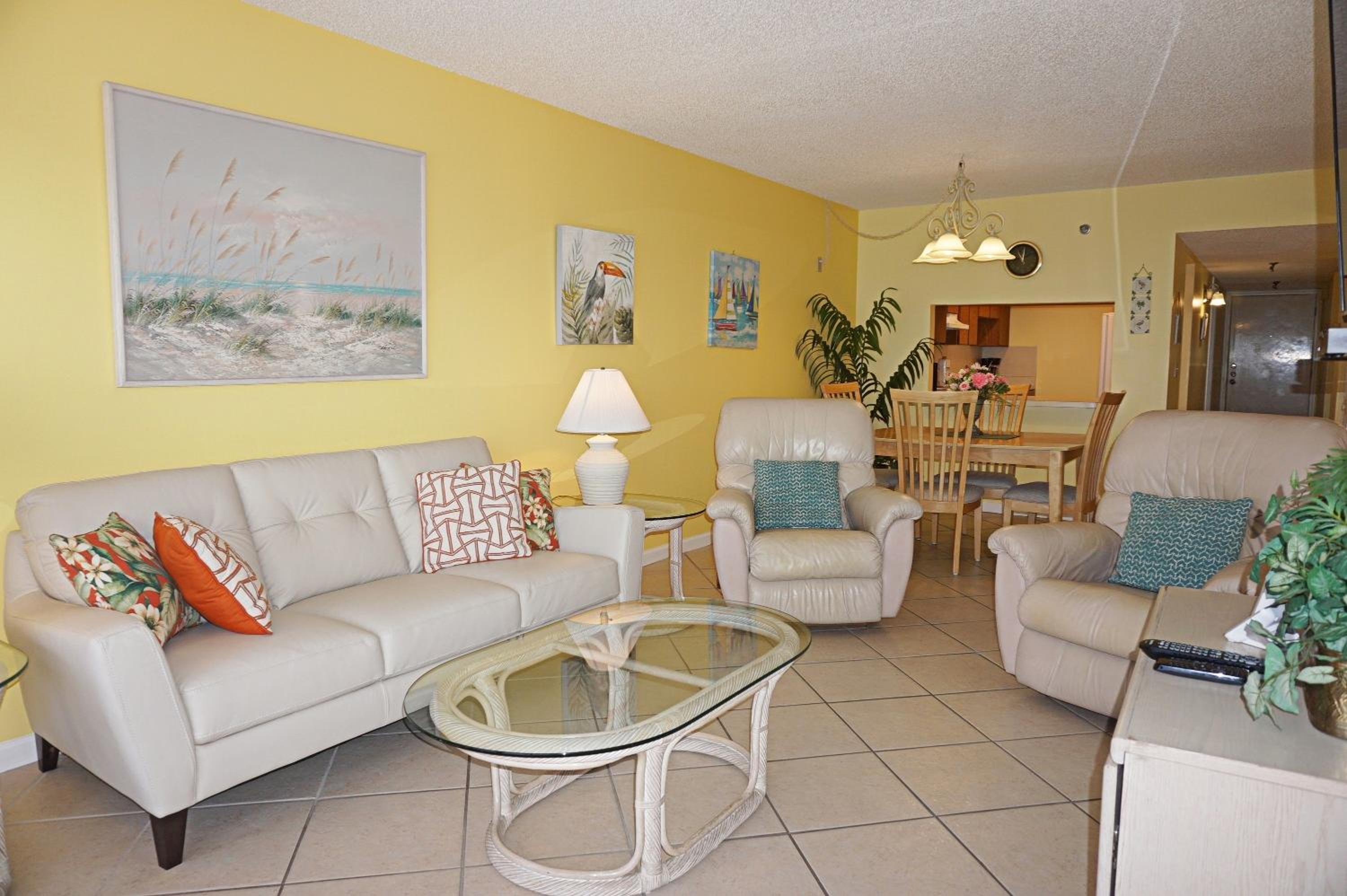 Villa Madeira by Travel Resort Services