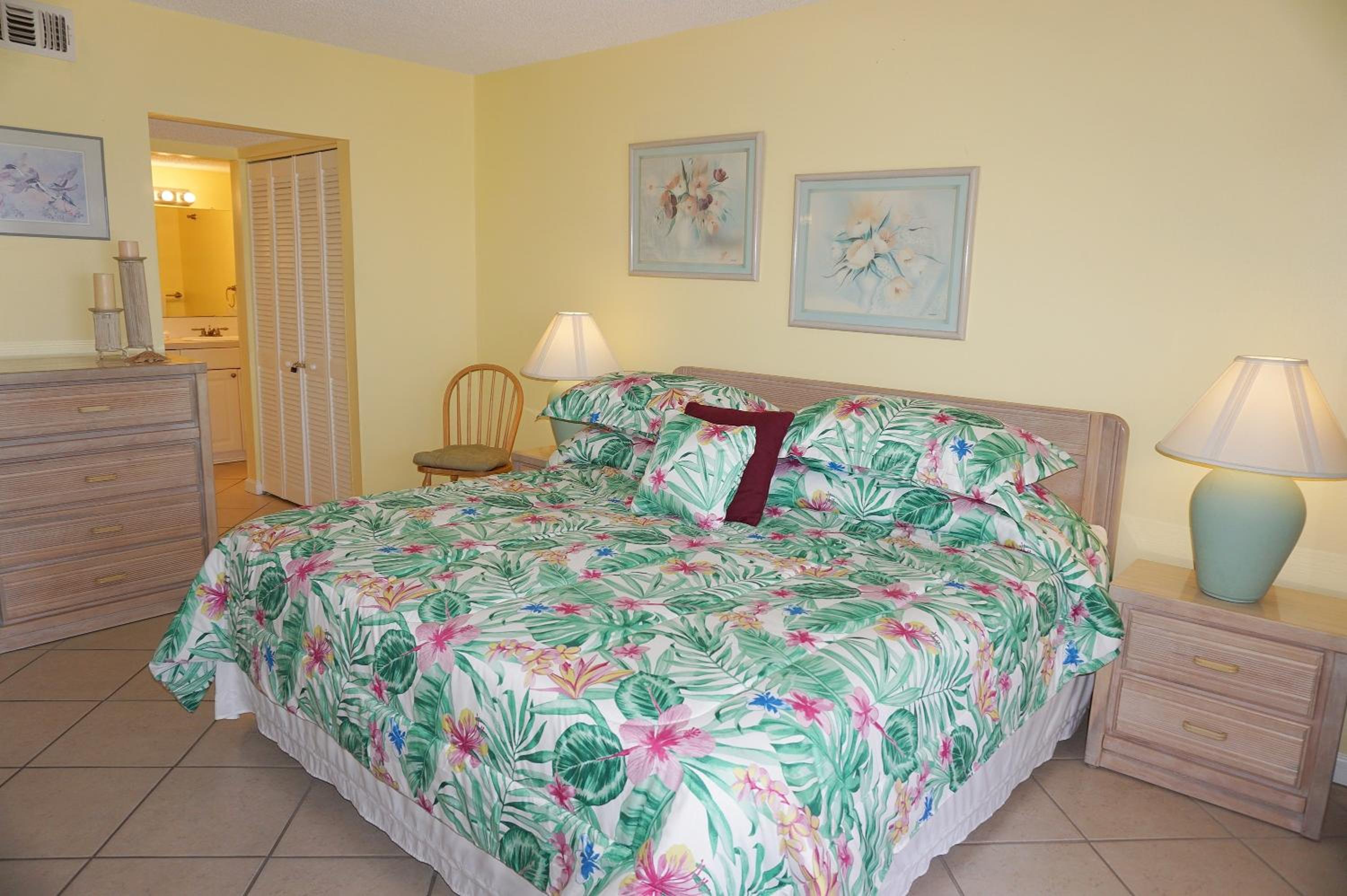 Villa Madeira by Travel Resort Services