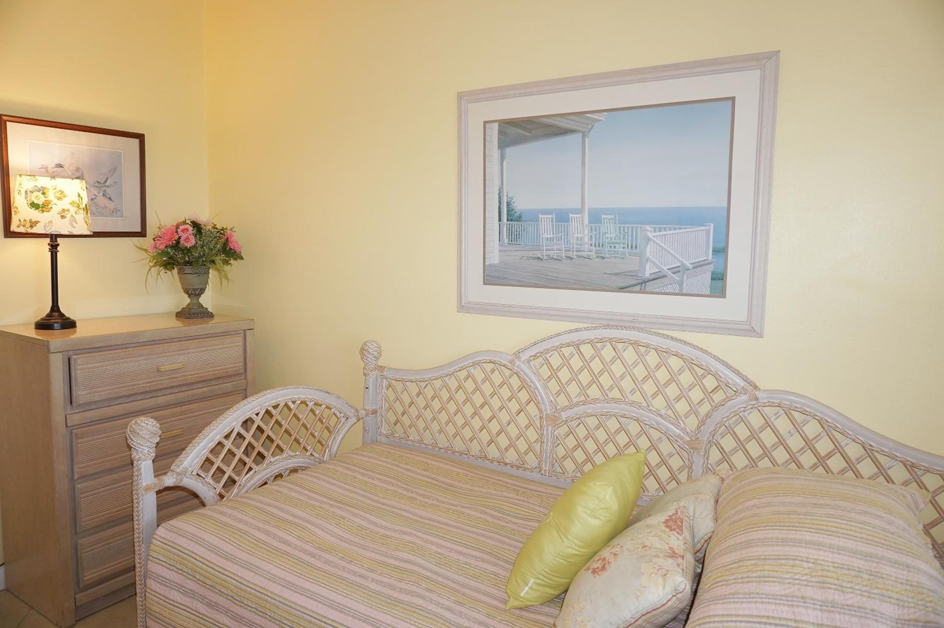 Villa Madeira by Travel Resort Services