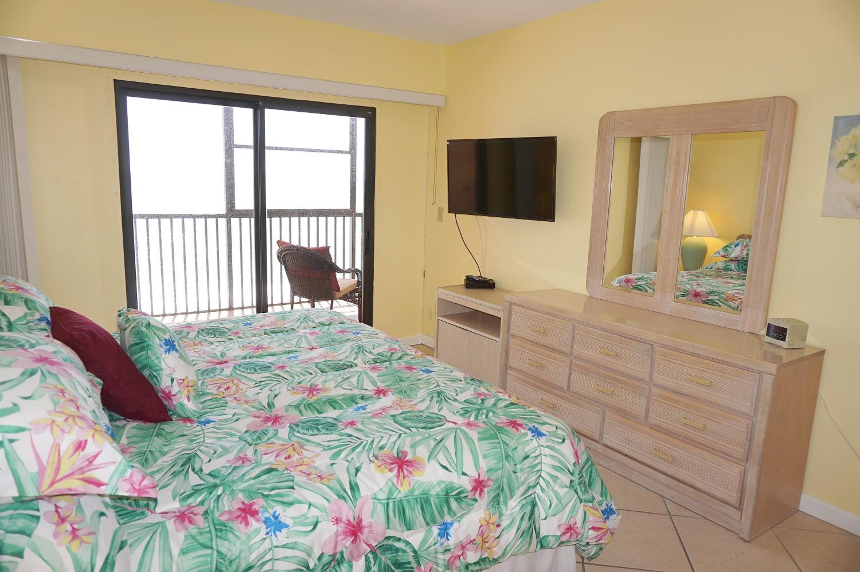 Villa Madeira by Travel Resort Services