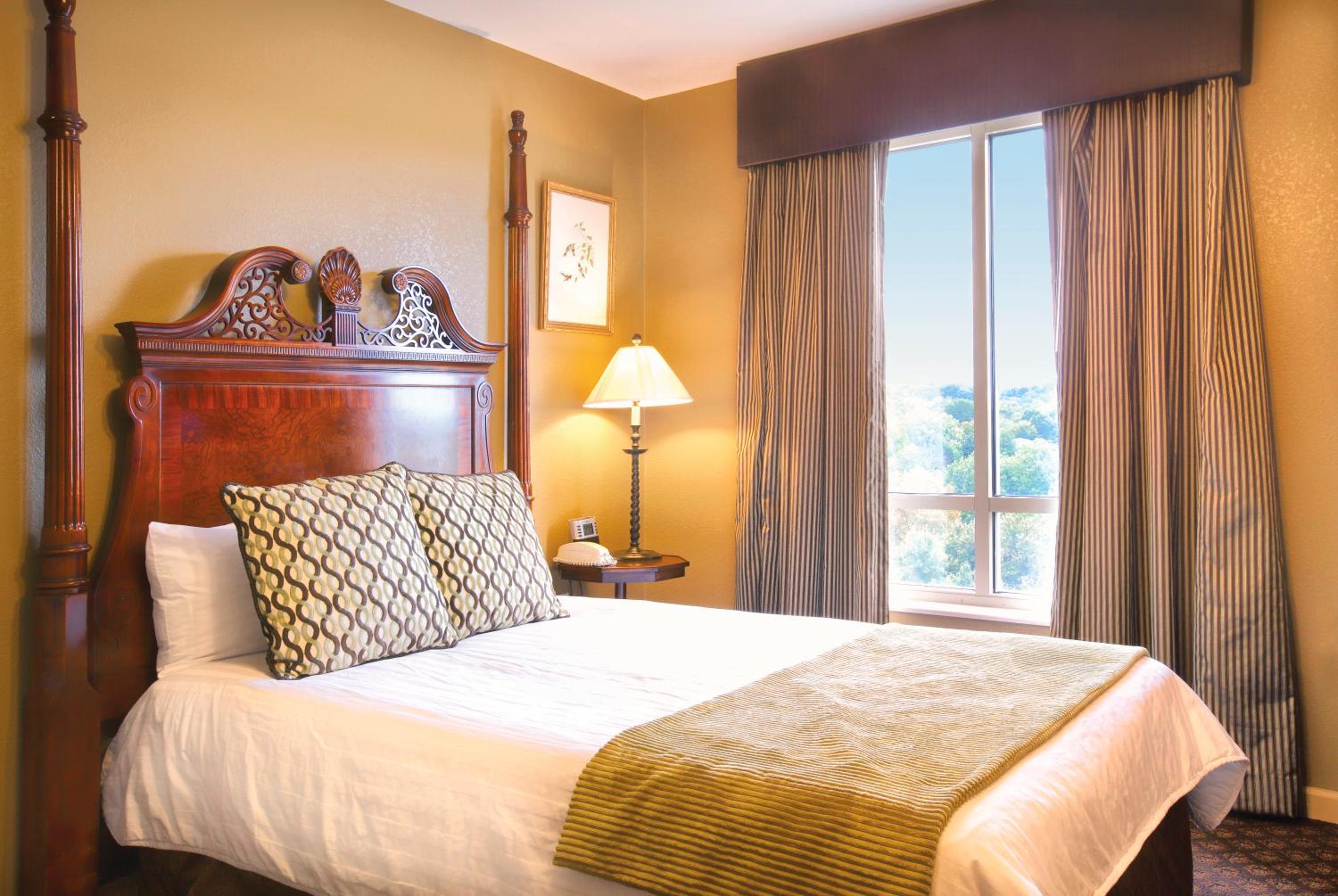 Club Wyndham Old Town Alexandria