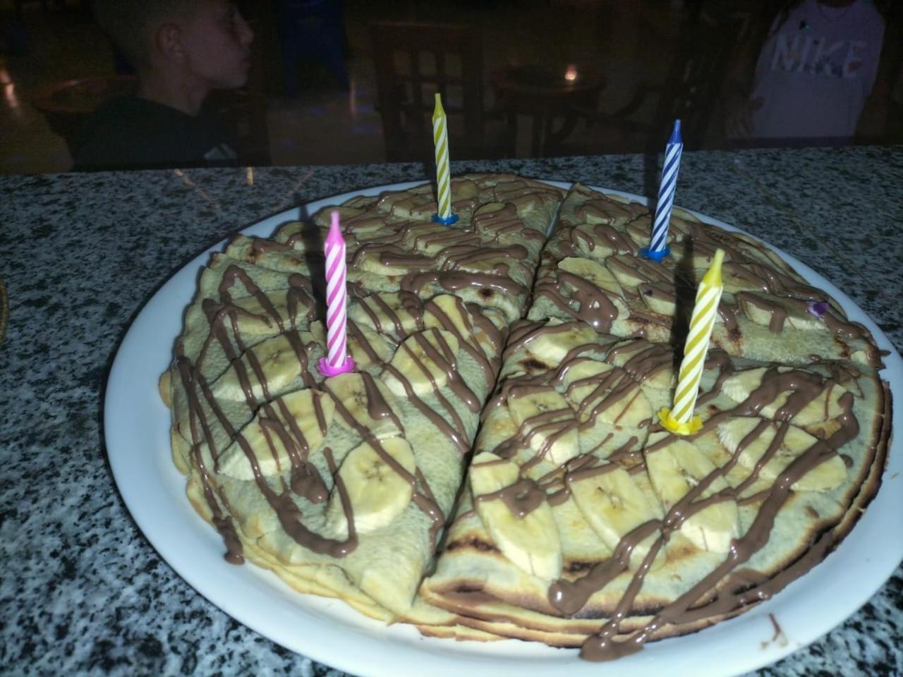Photo 38
