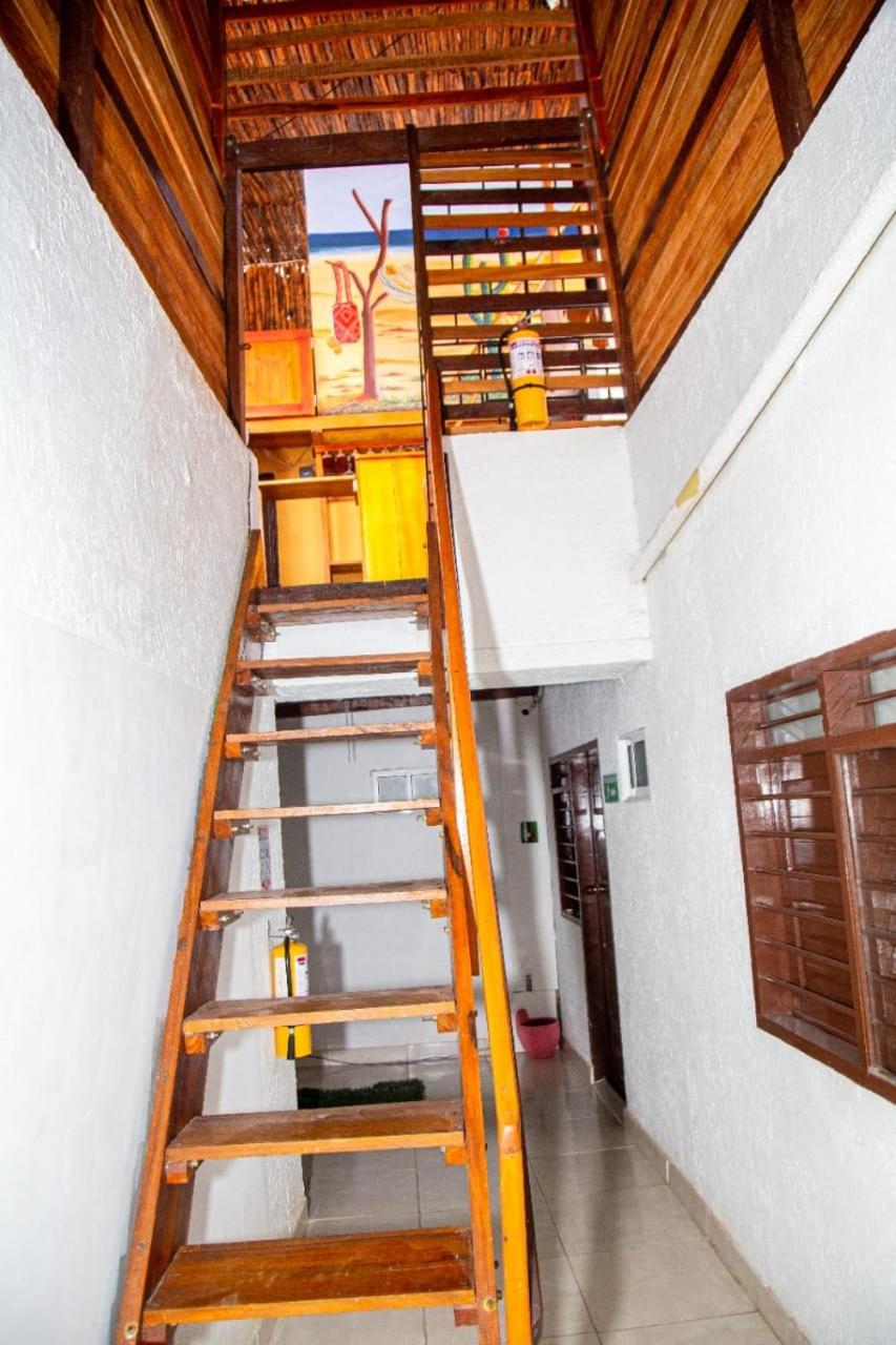 Hostal Sumaiwa
