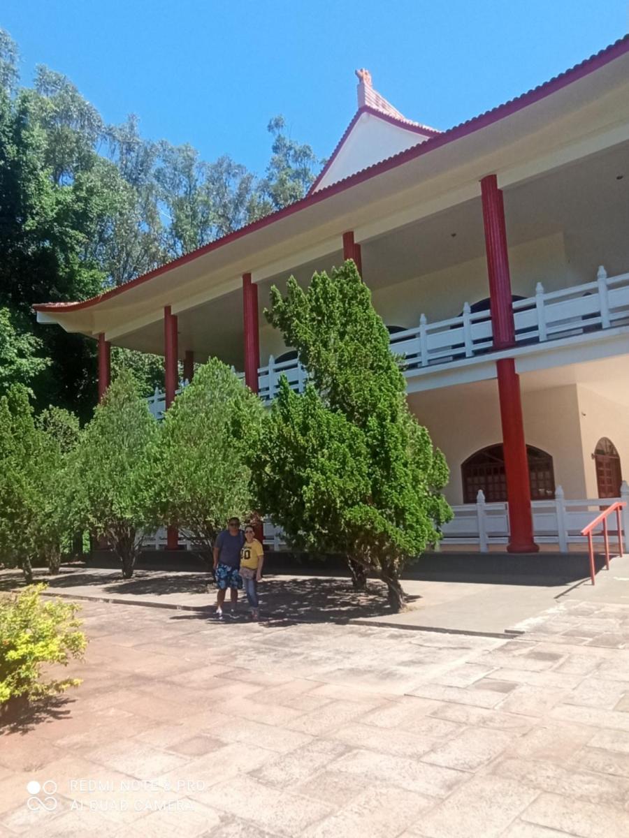 children's play area