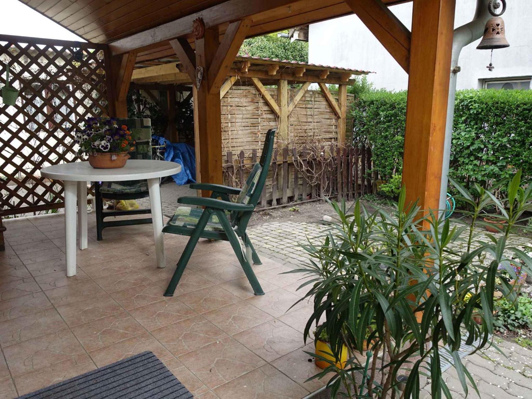 Holiday home in Siofok - Balaton 42696 view 2