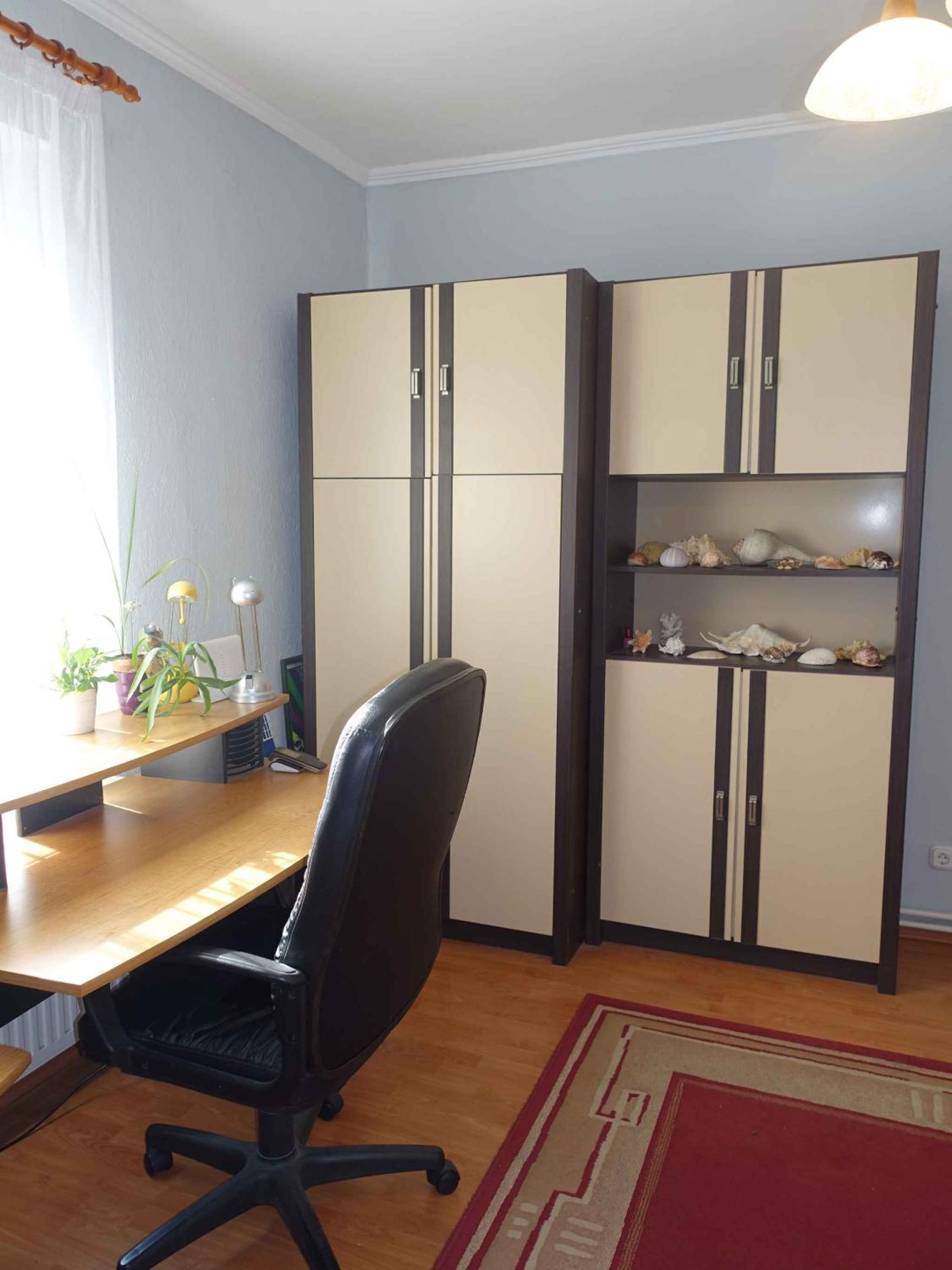 Holiday home in Siofok - Balaton 42696 view 3