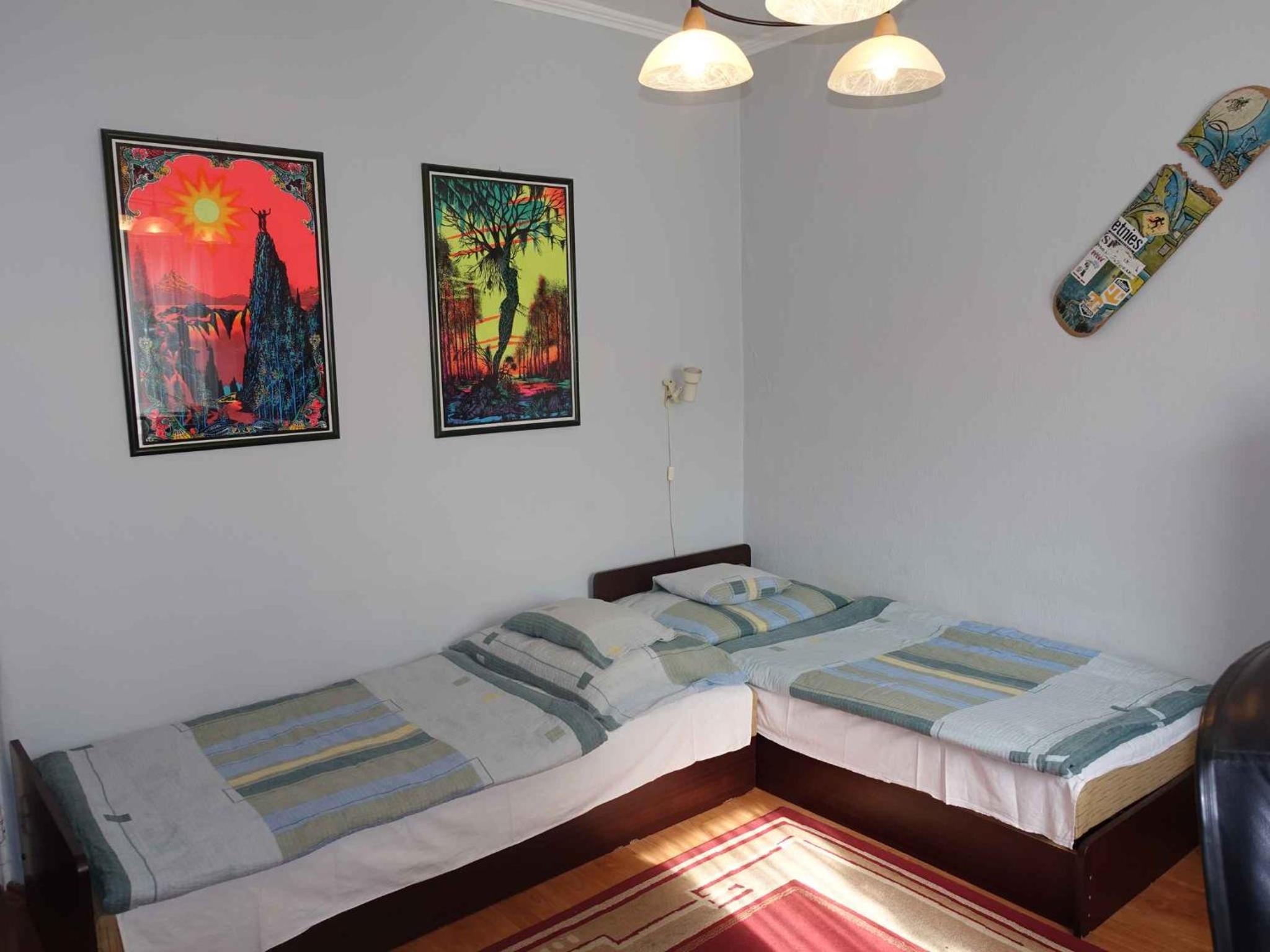 Holiday home in Siofok - Balaton 42696 view 4