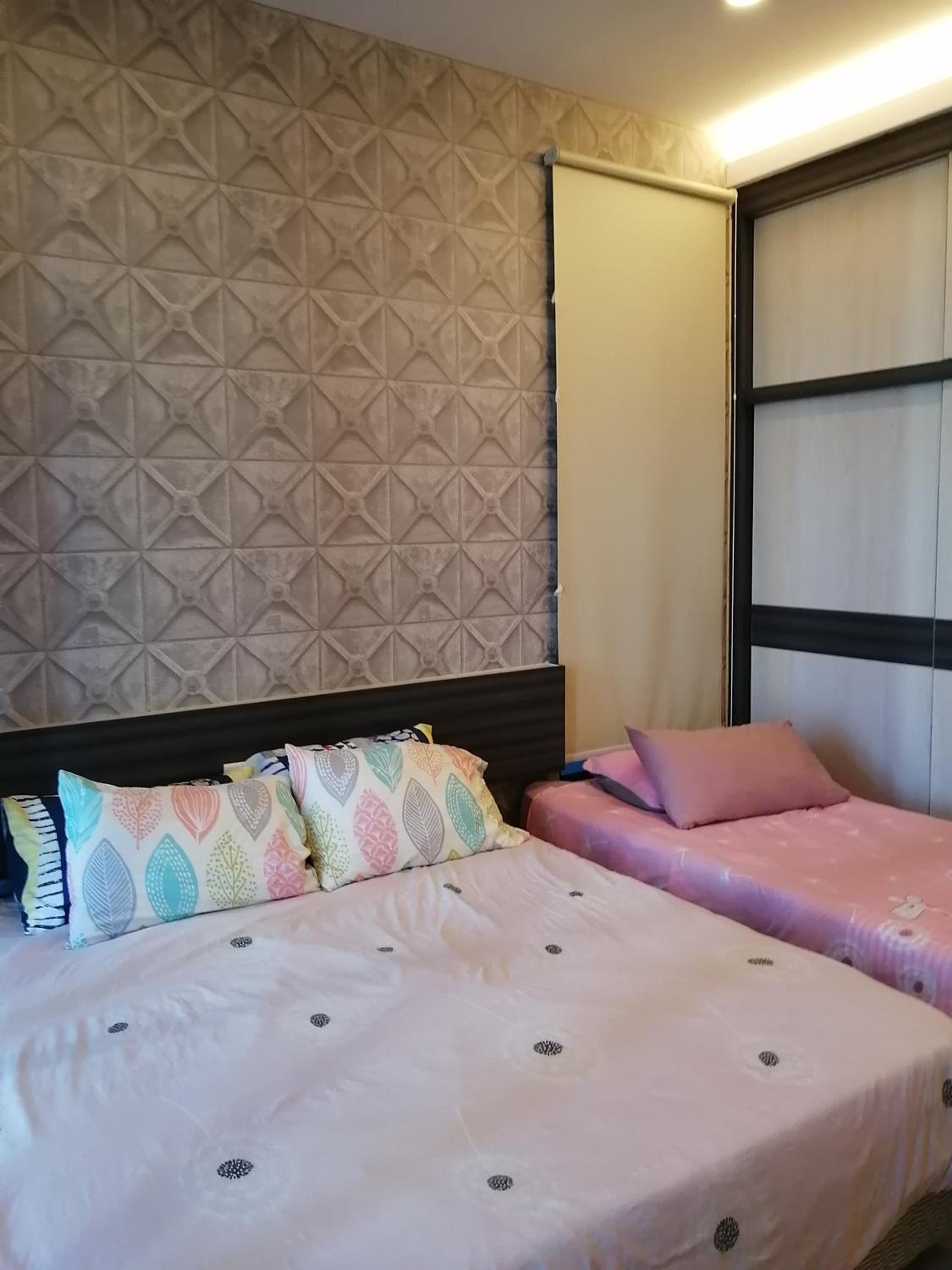 Atlantis Residence Melaka photo 3