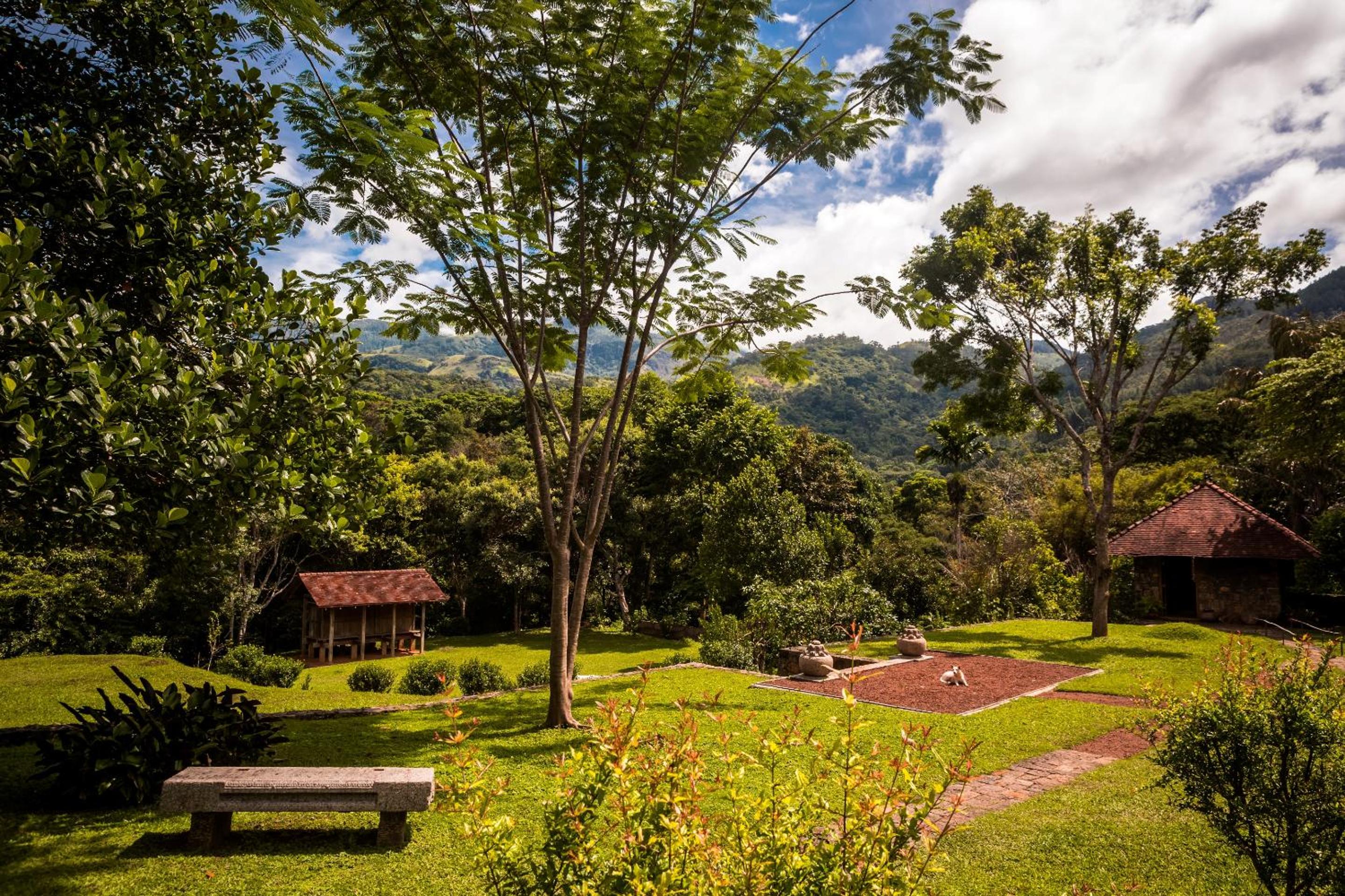 Living Heritage Koslanda 21