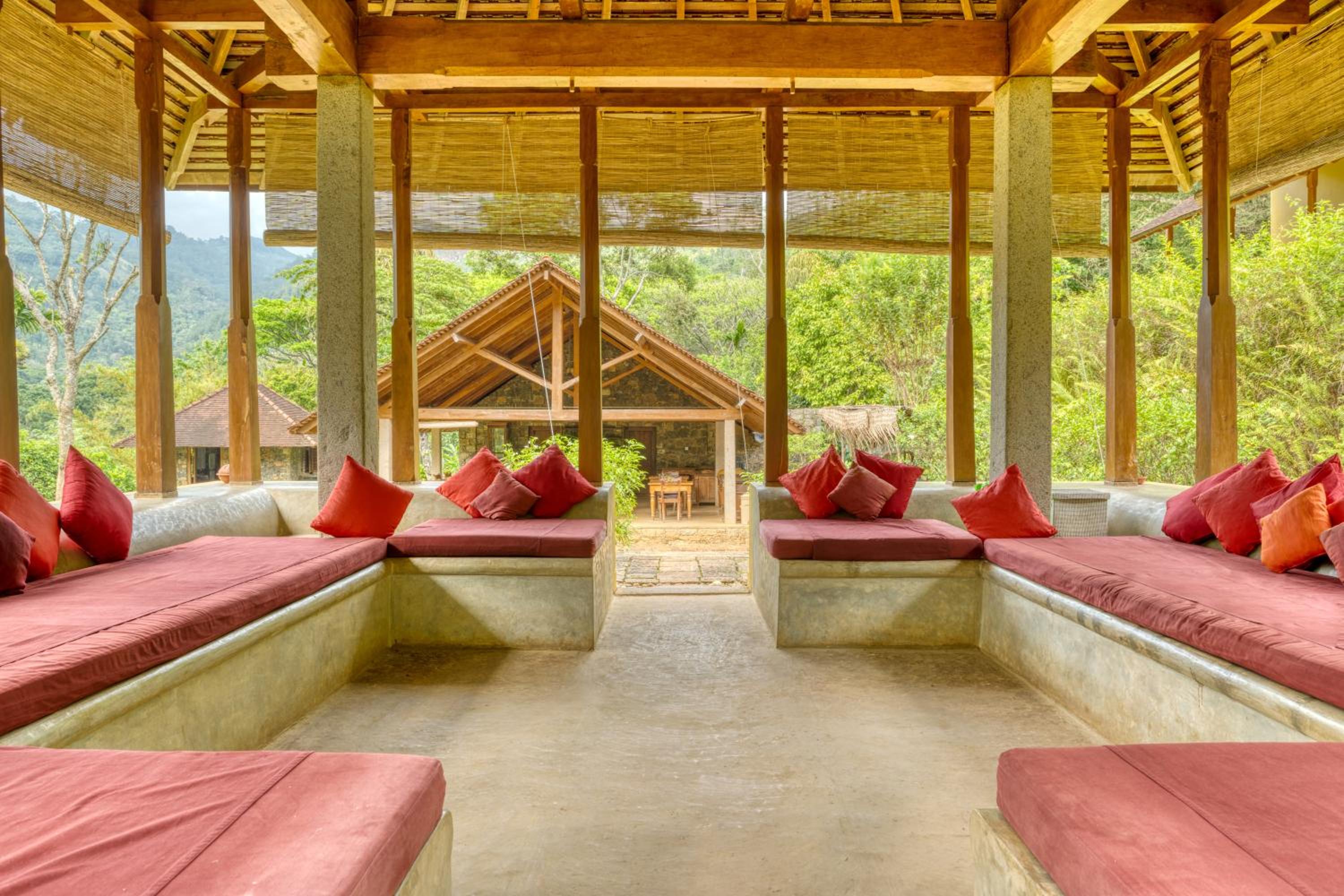 Living Heritage Koslanda 22