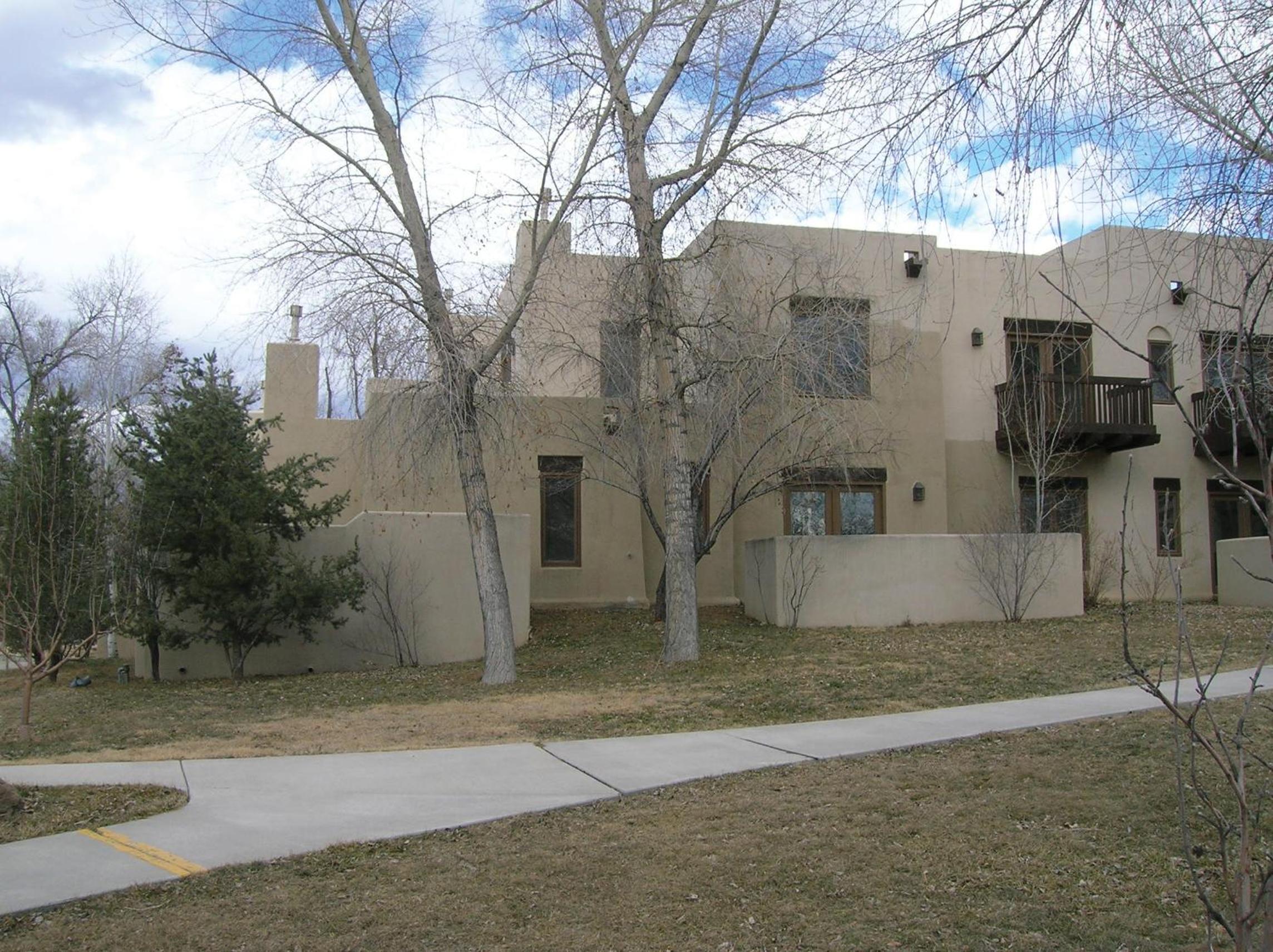 Photo 47