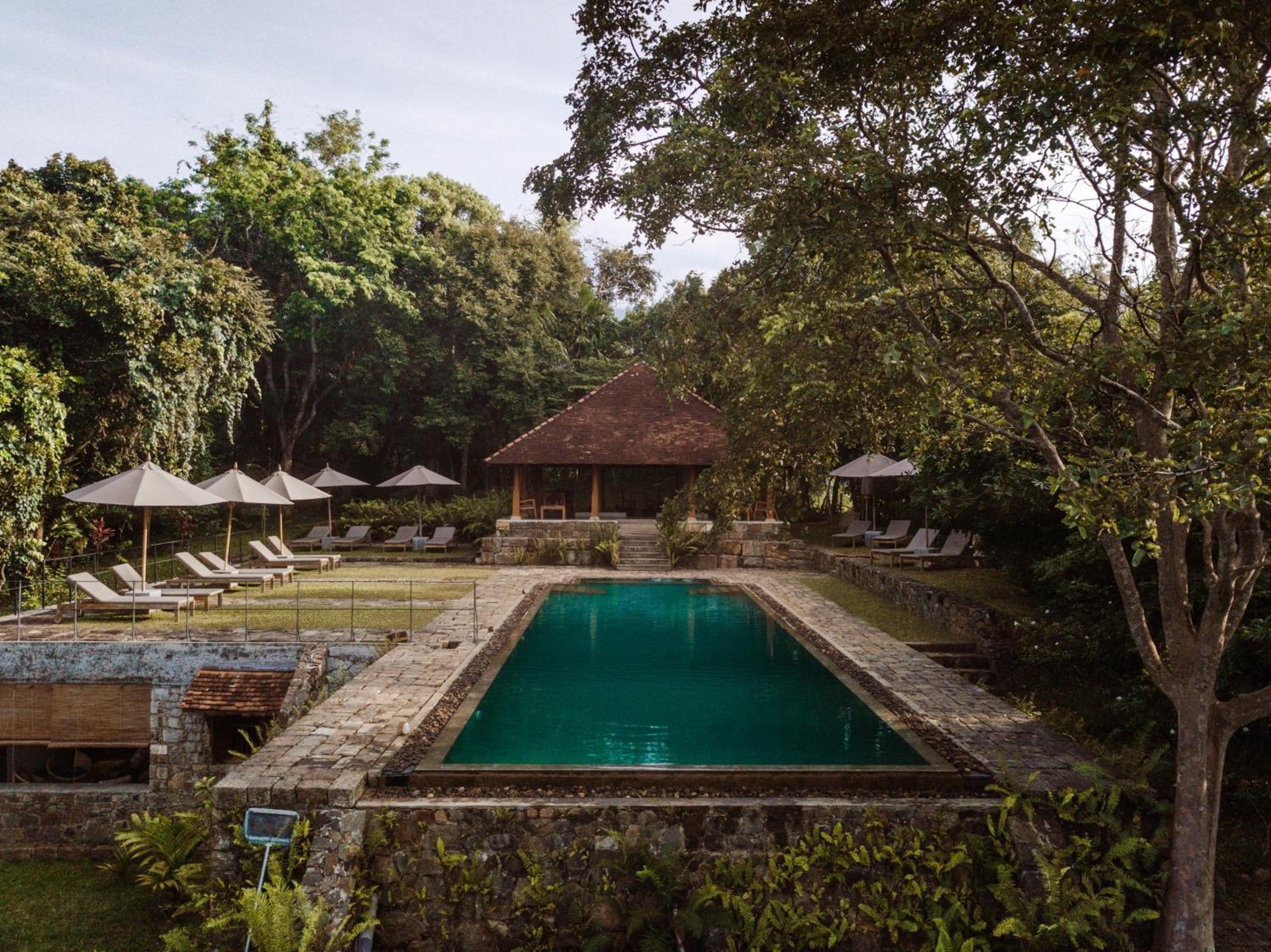 Living Heritage Koslanda 25