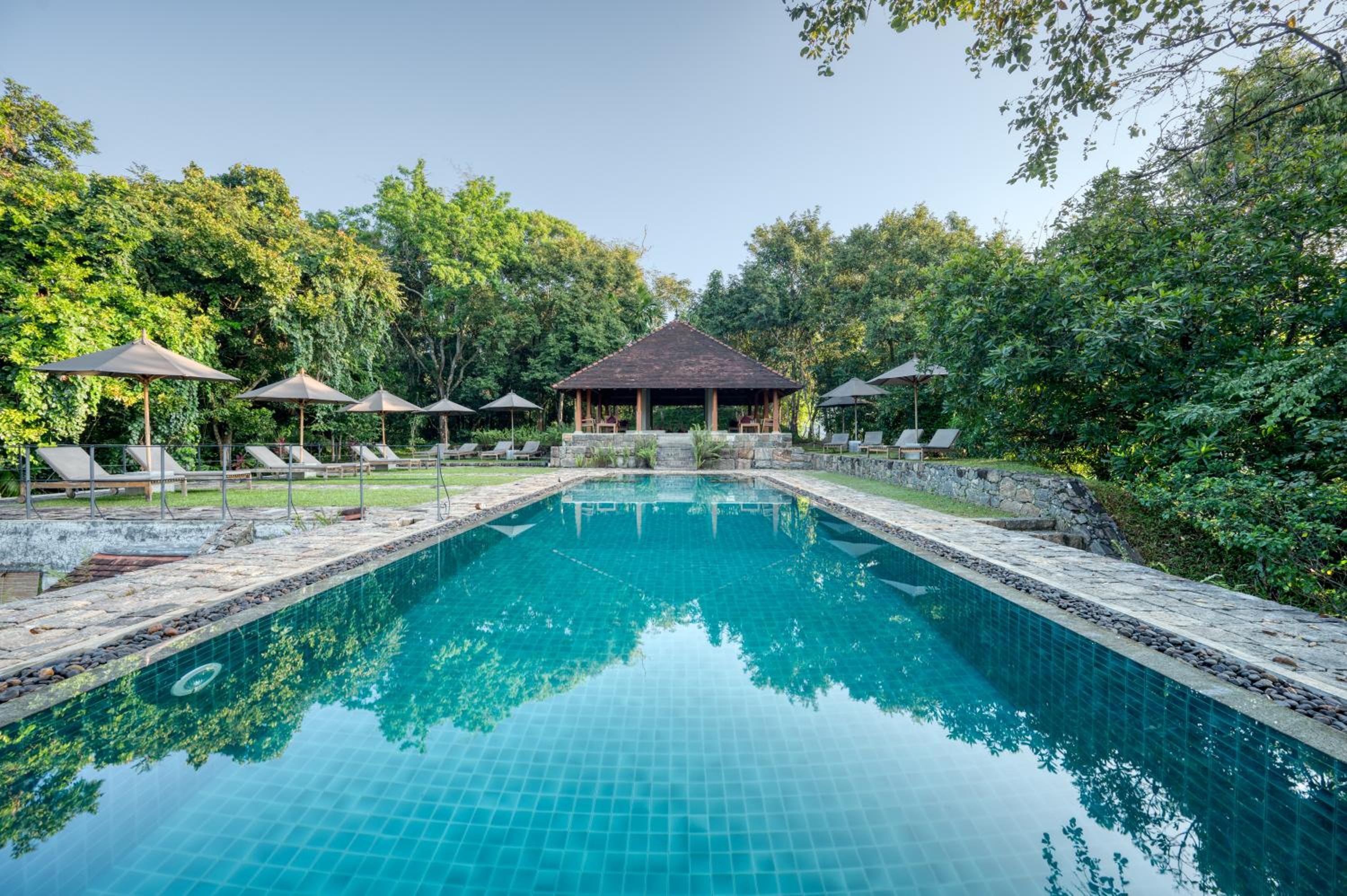 Living Heritage Koslanda 26