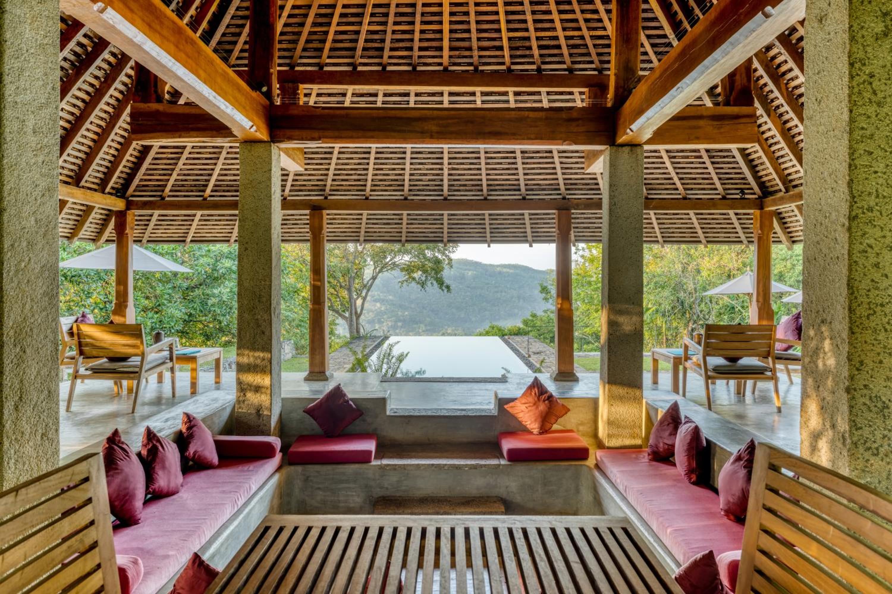 Living Heritage Koslanda 27