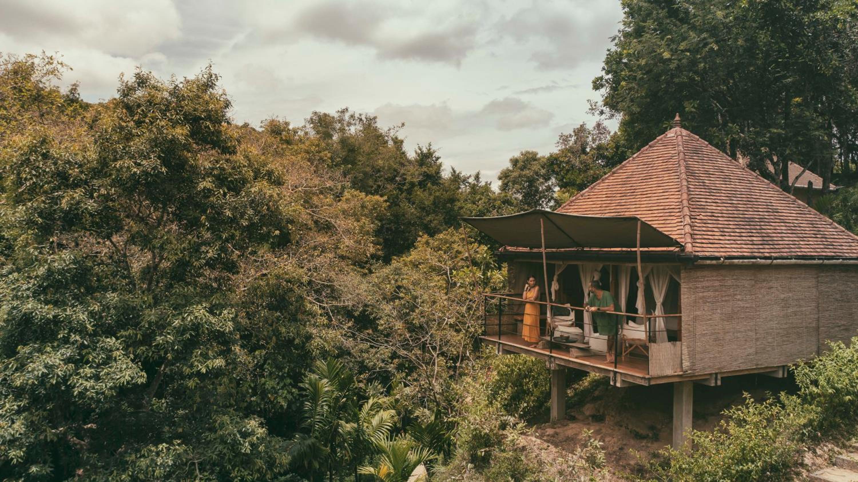 Living Heritage Koslanda 32