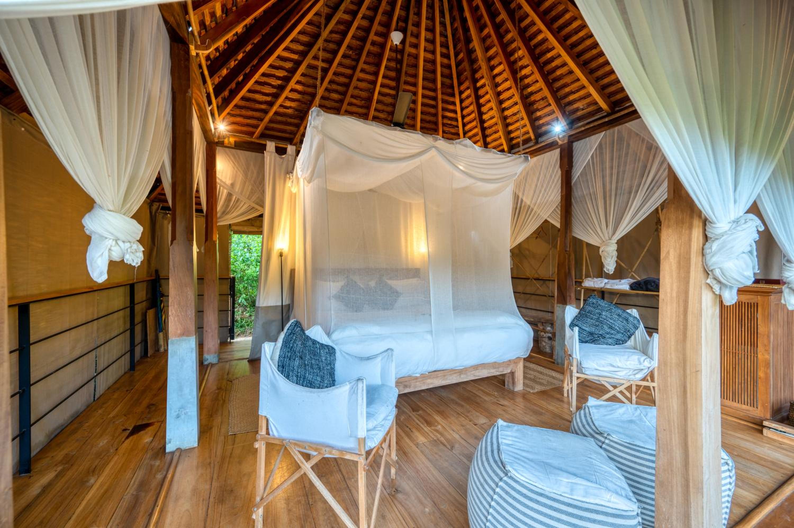 Living Heritage Koslanda 36