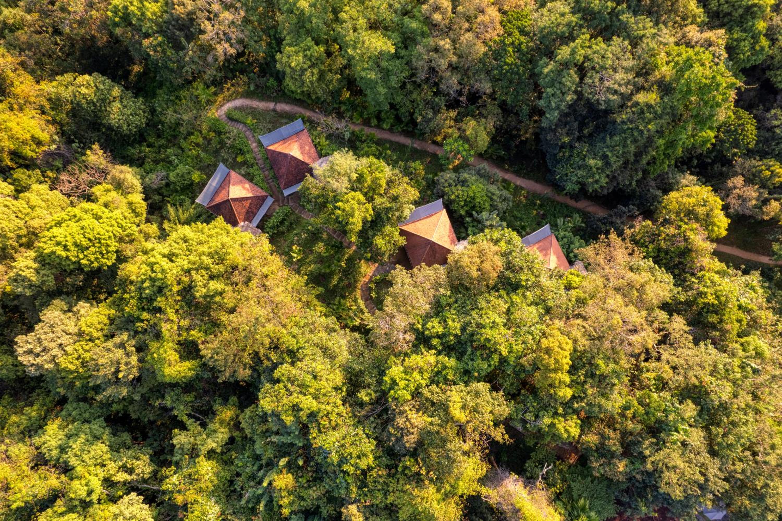 Living Heritage Koslanda 34