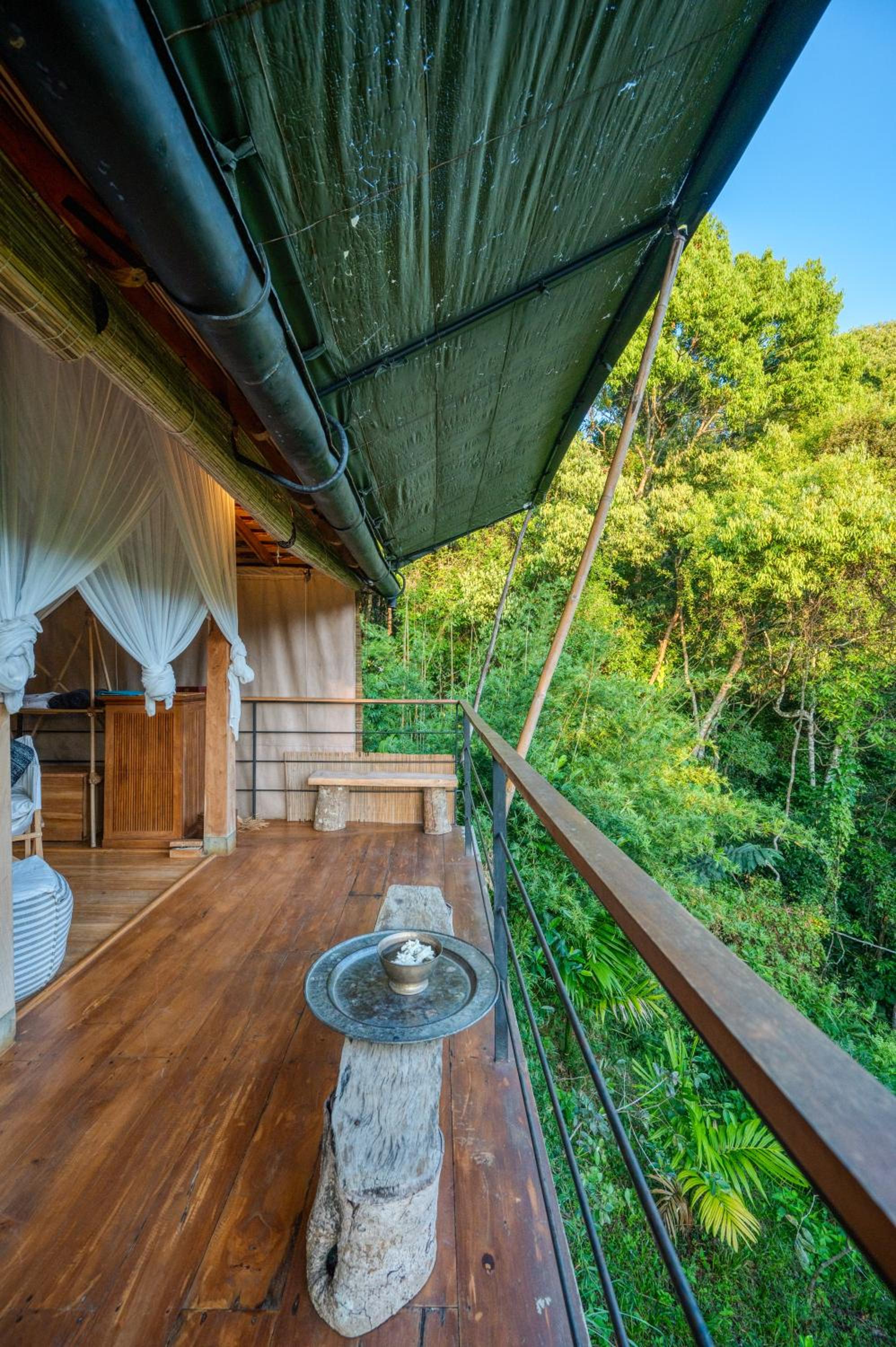 Living Heritage Koslanda 38