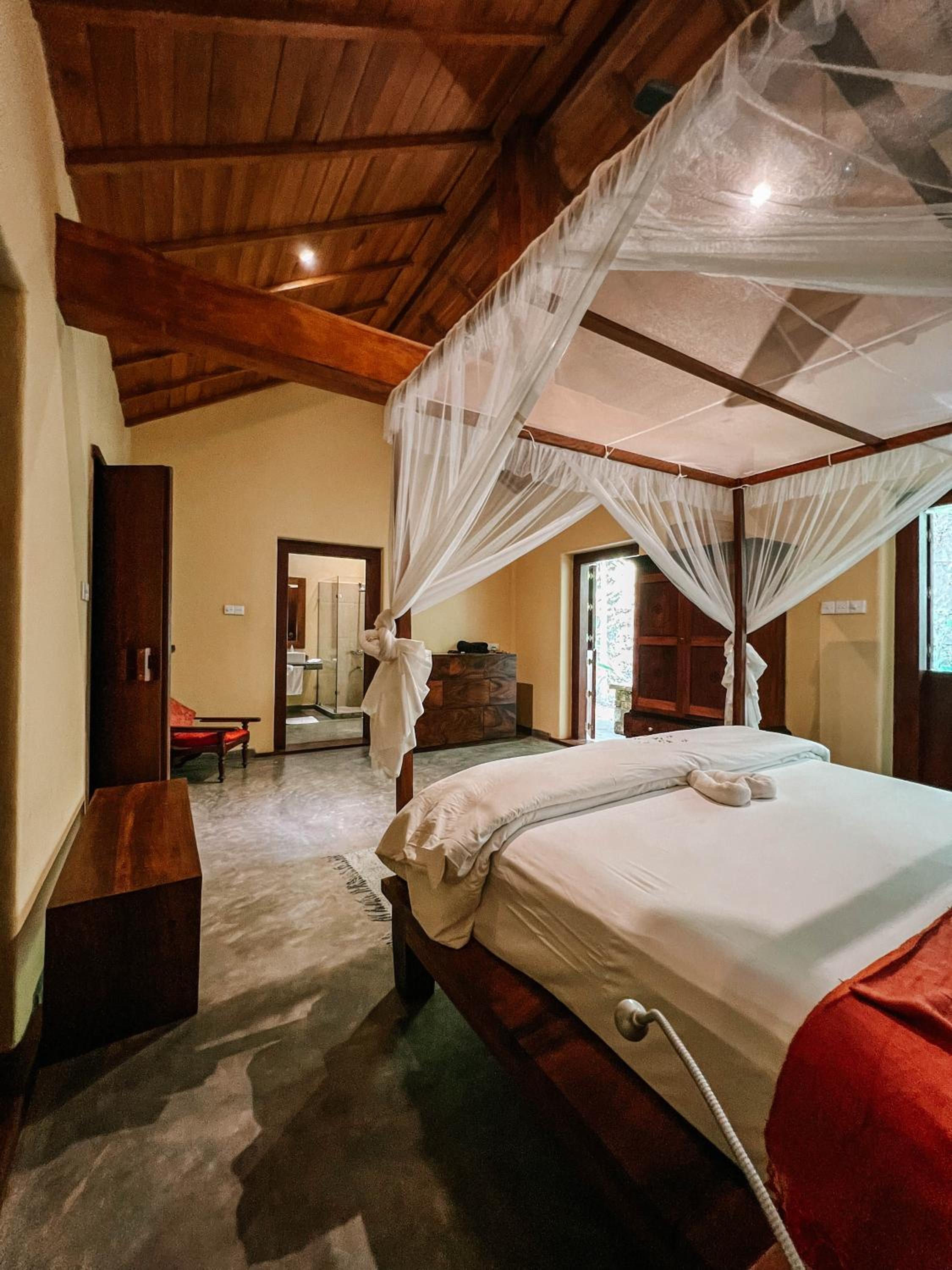 Living Heritage Koslanda 28