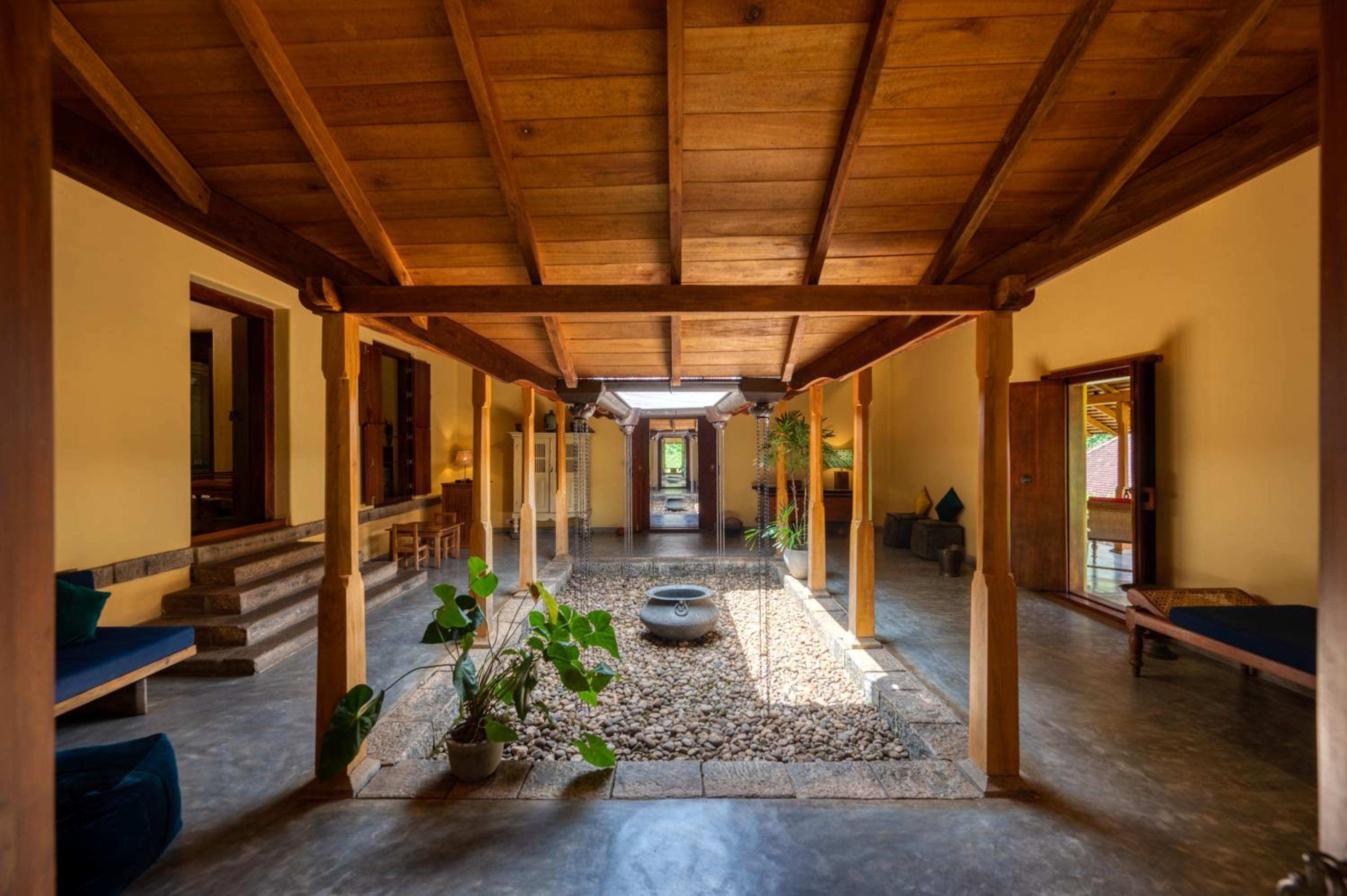 Living Heritage Koslanda 33