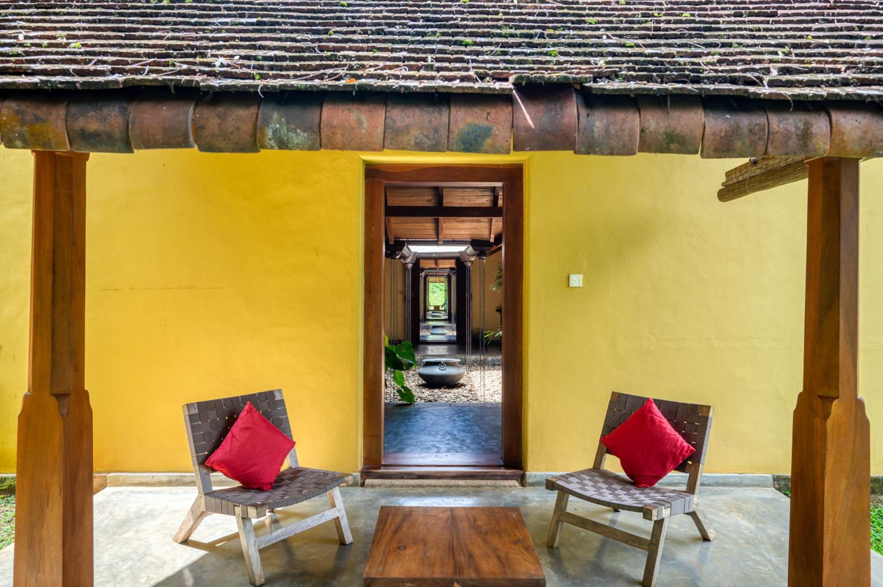 Living Heritage Koslanda 48