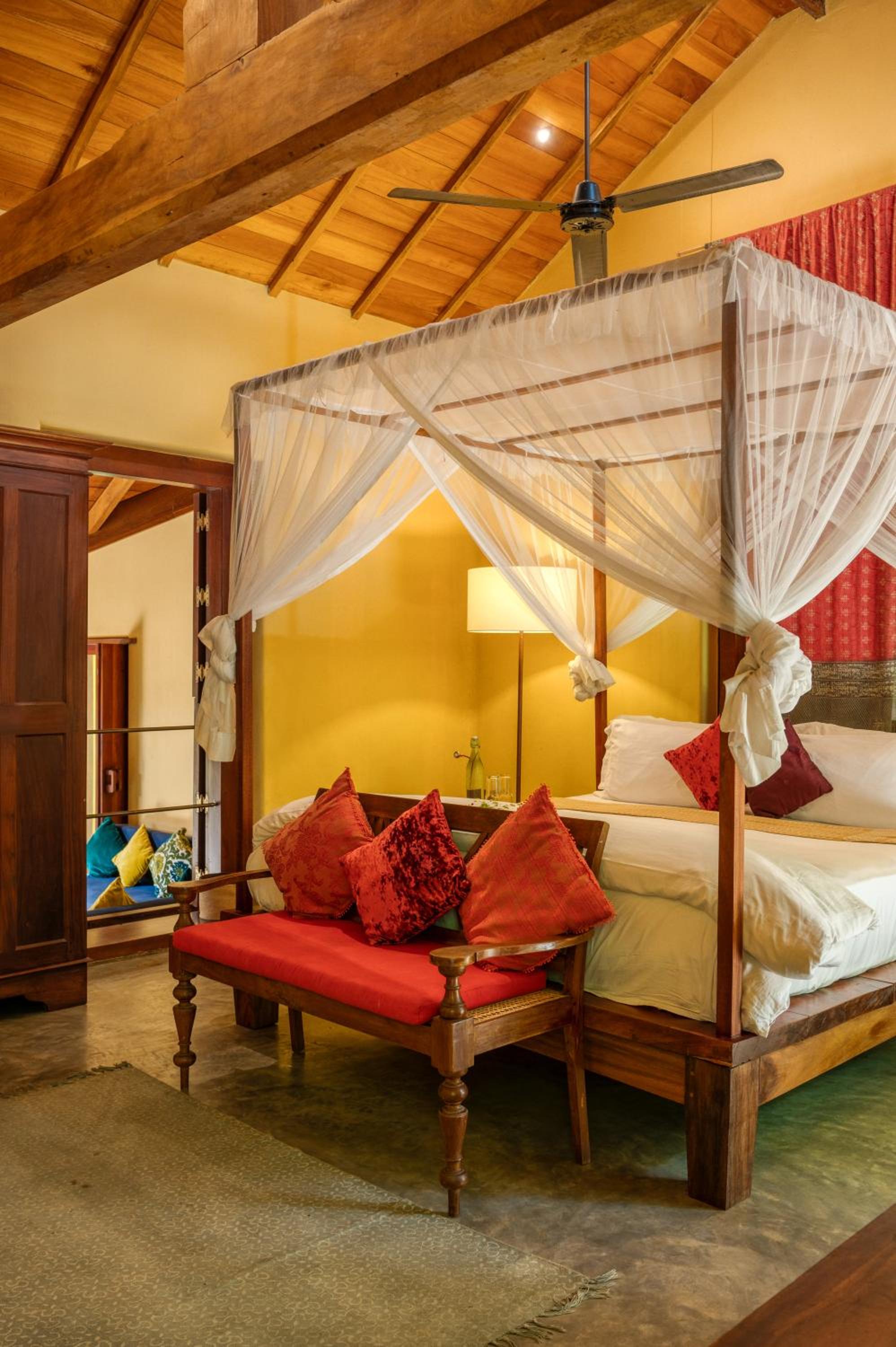 Living Heritage Koslanda 57