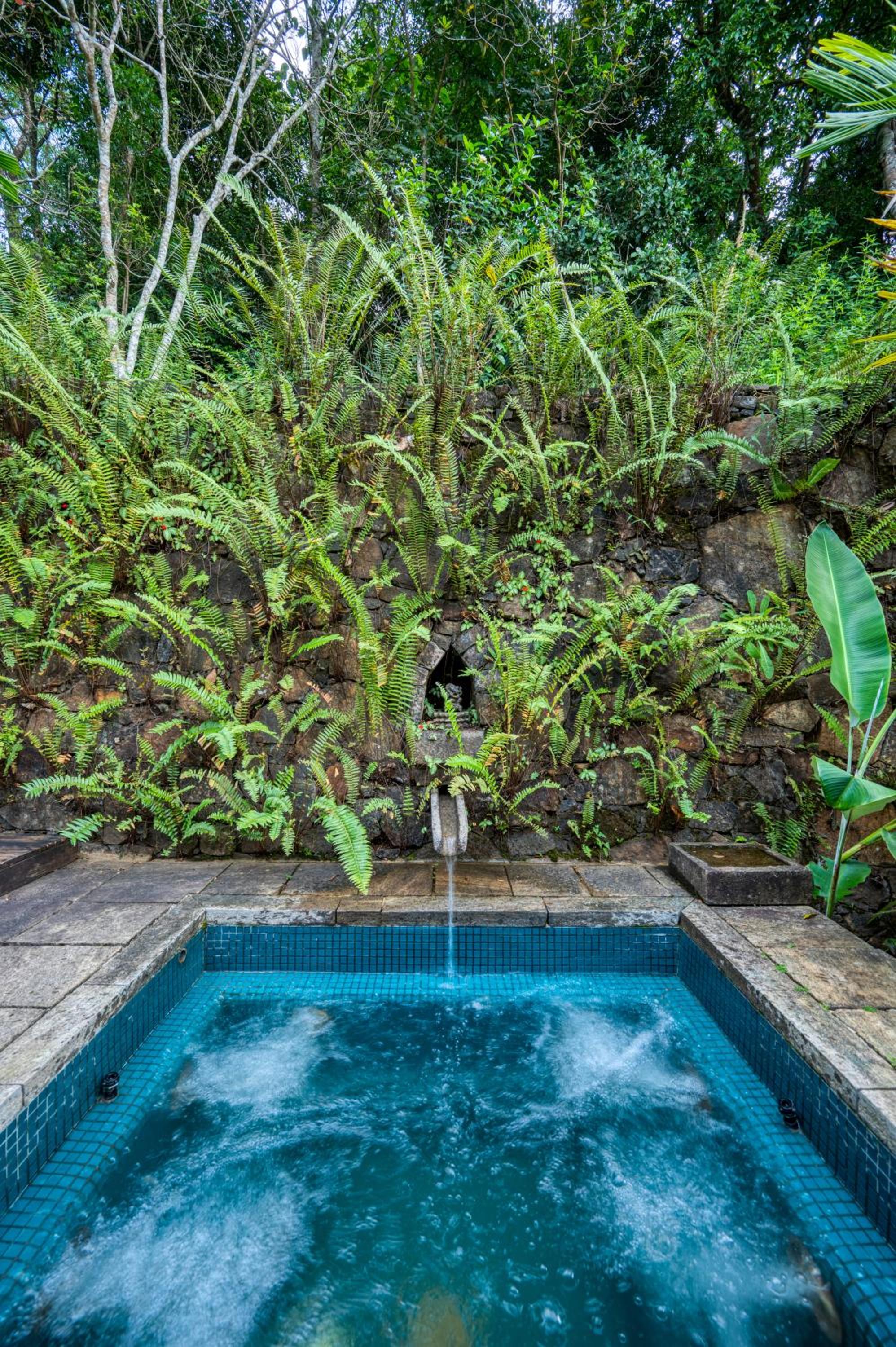 Living Heritage Koslanda 47