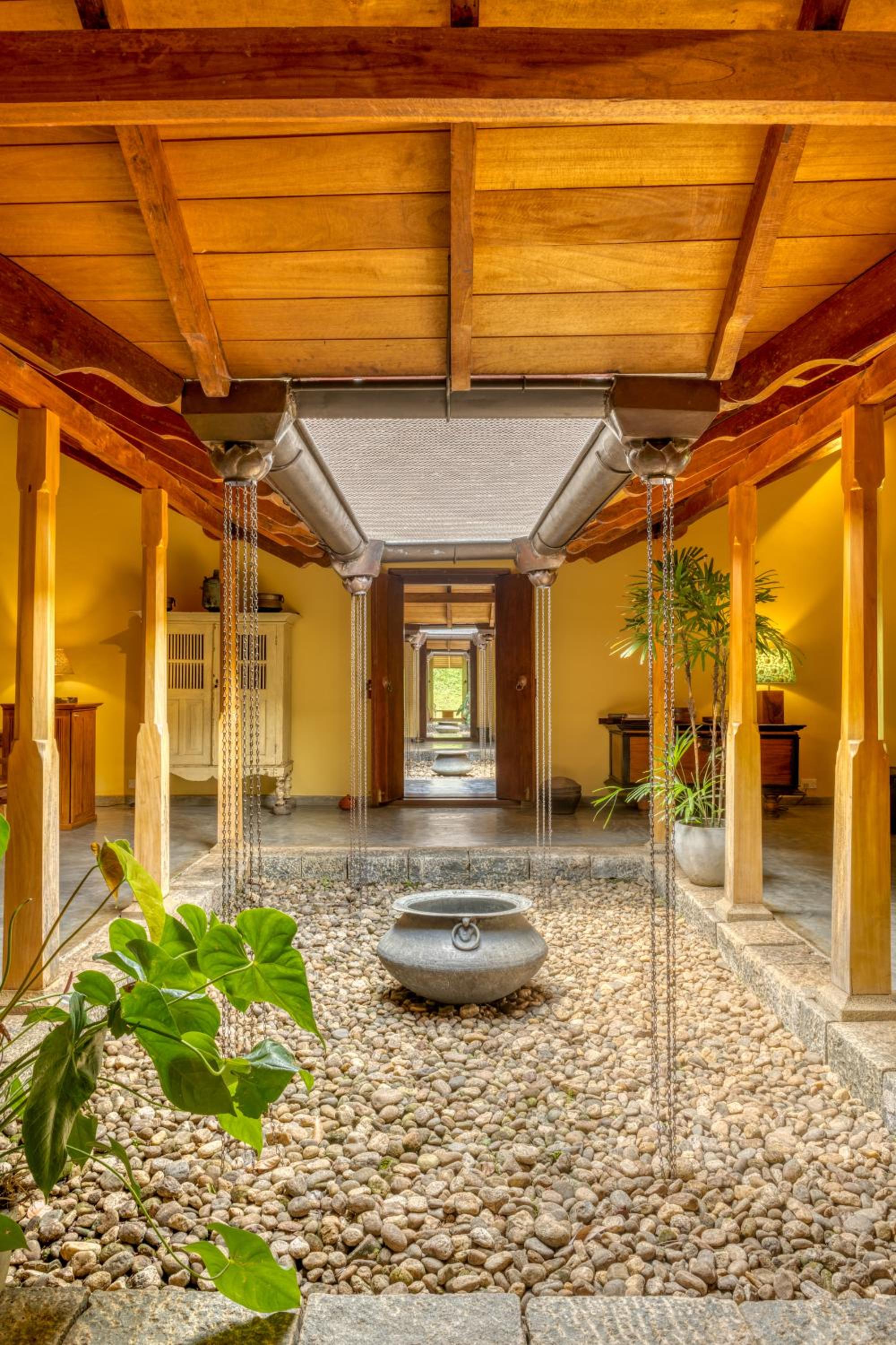 Living Heritage Koslanda 46