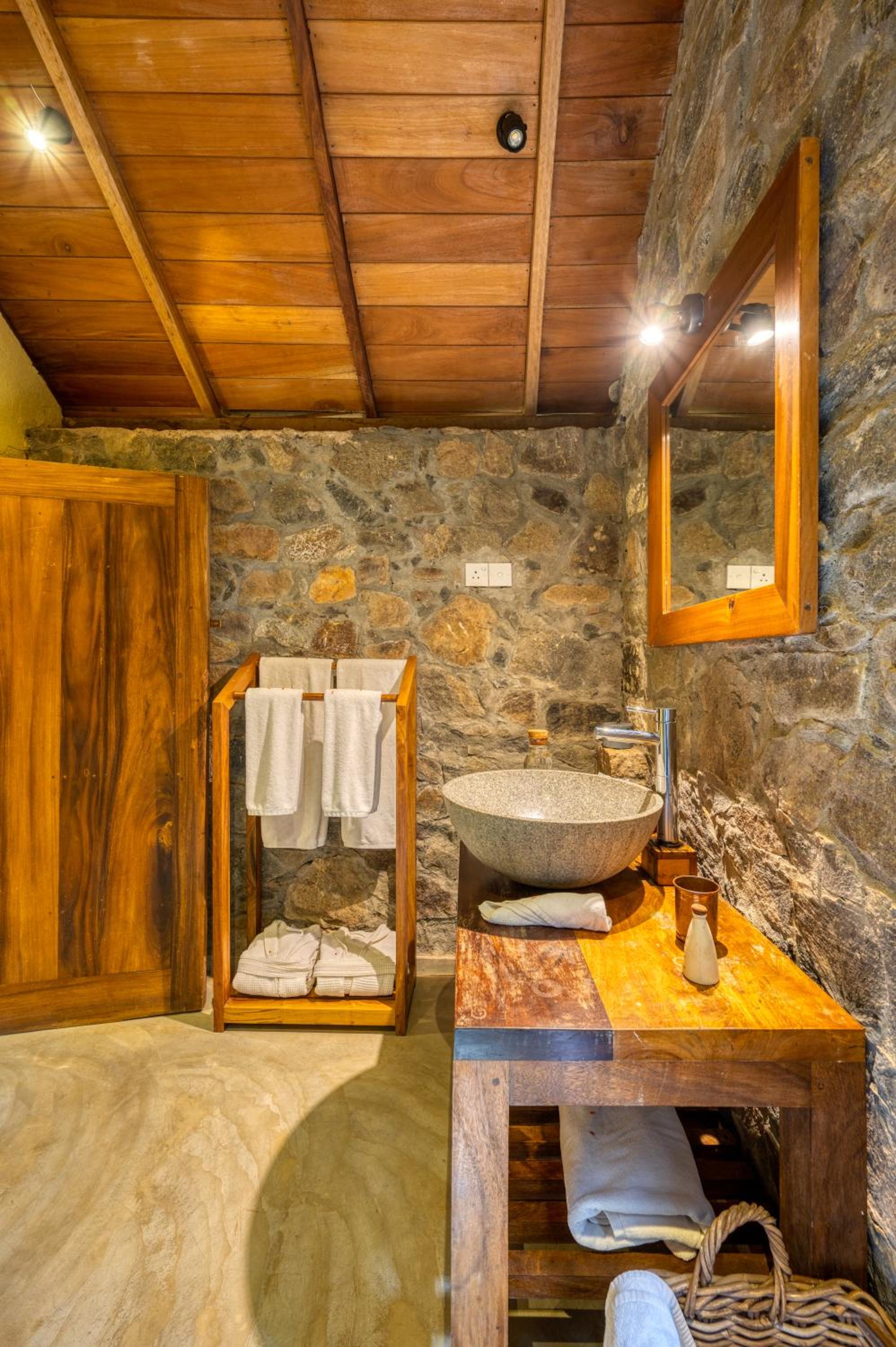 Living Heritage Koslanda 24
