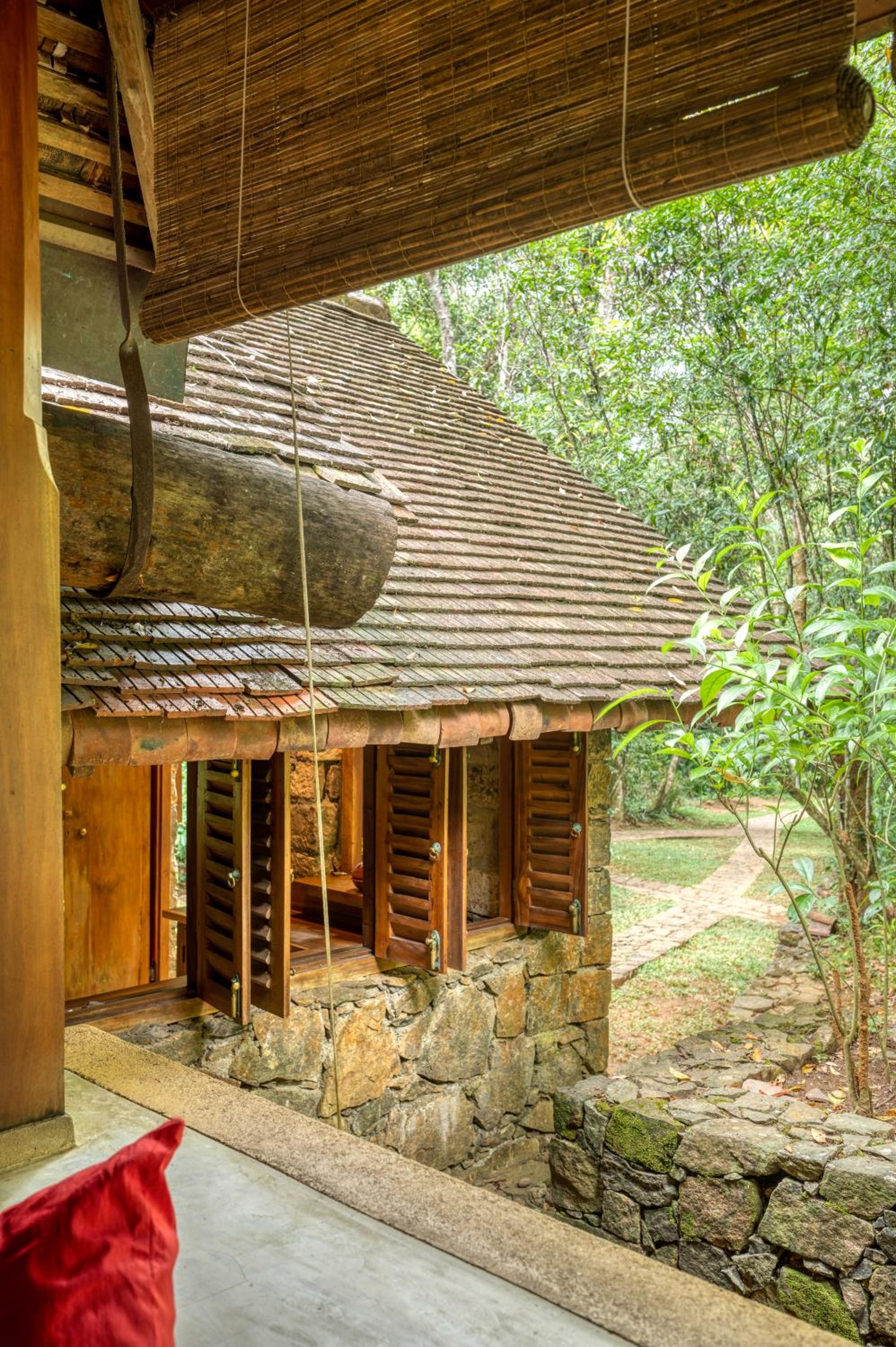 Living Heritage Koslanda 53