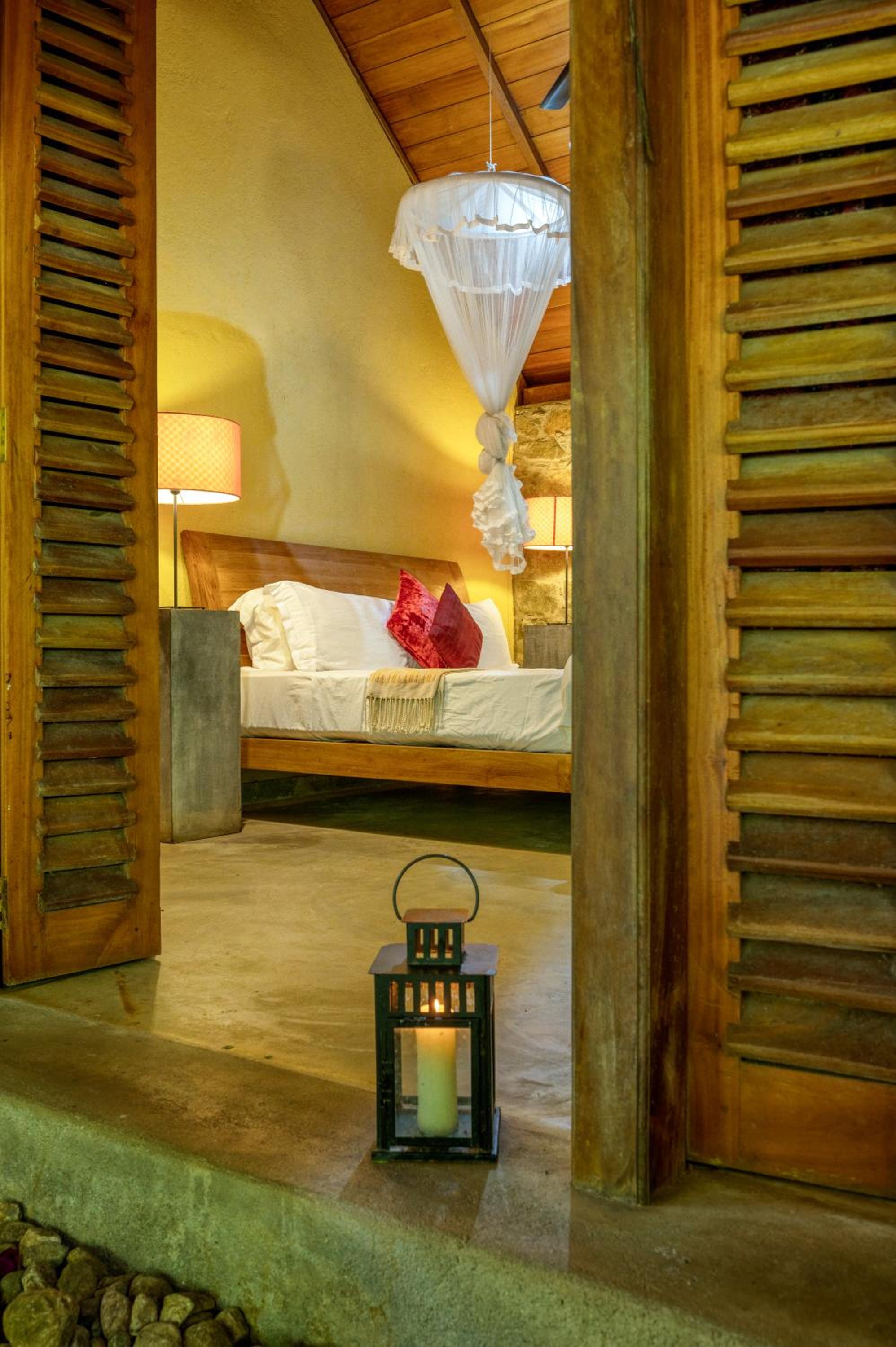 Living Heritage Koslanda 59