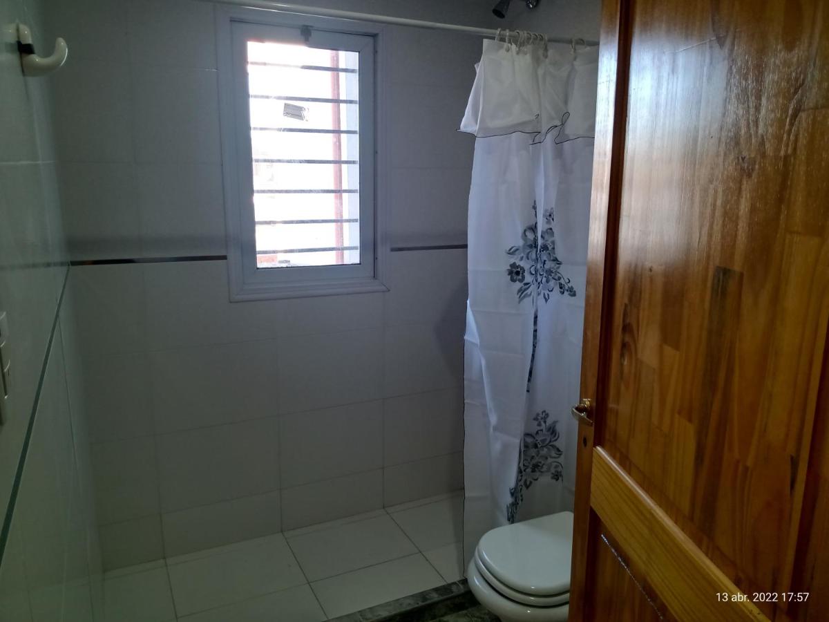 Duplex San Rafael