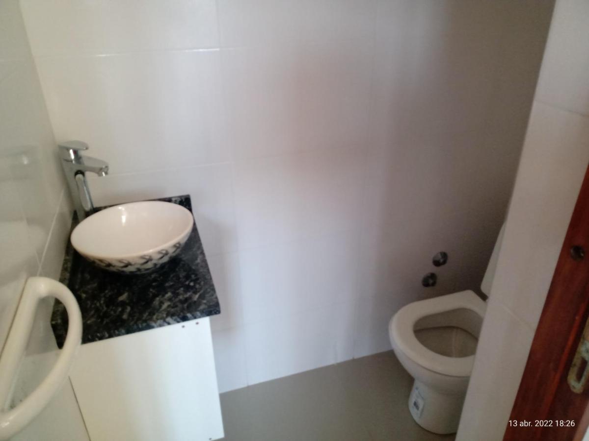 Duplex San Rafael