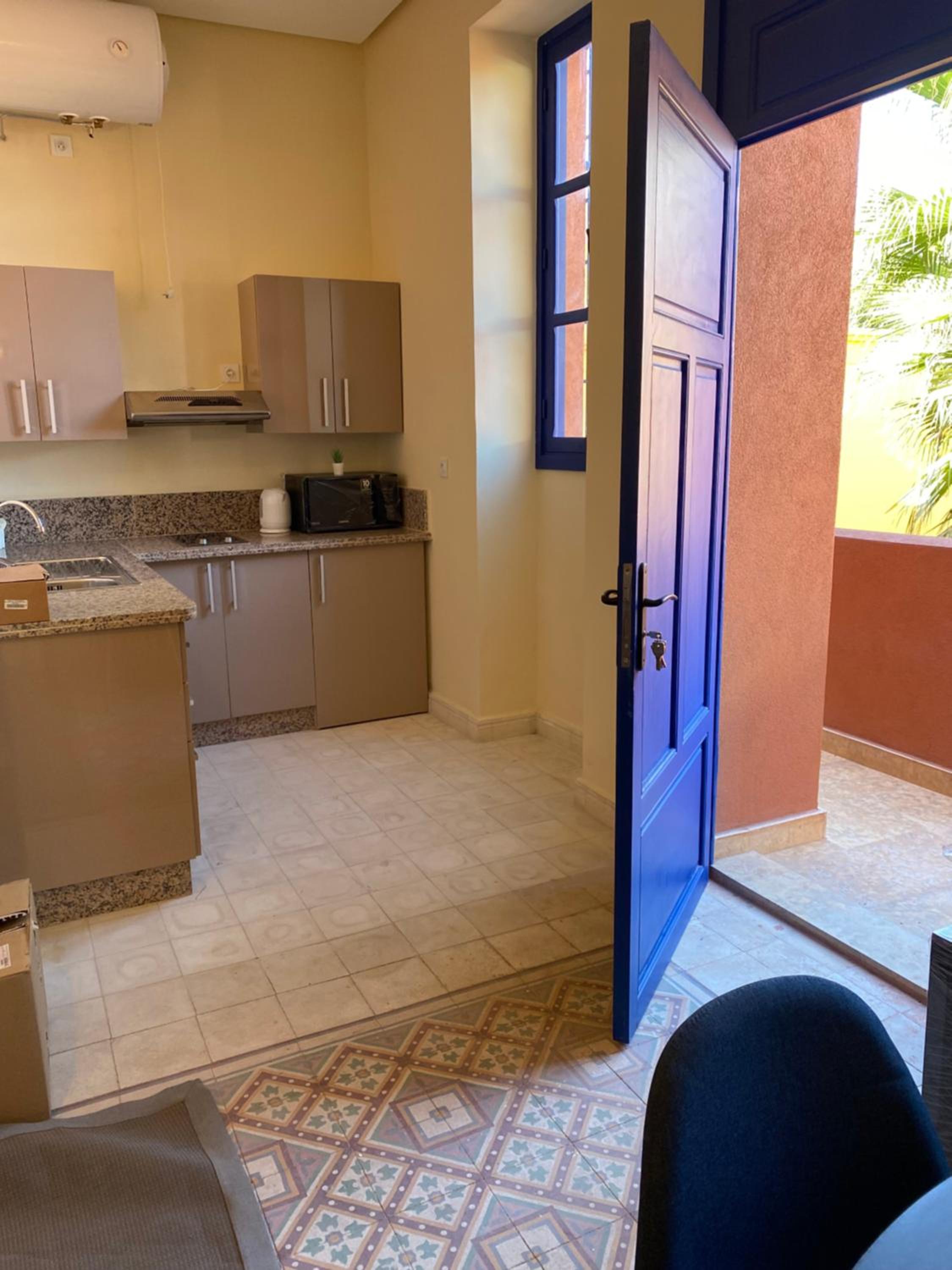 Photo 101