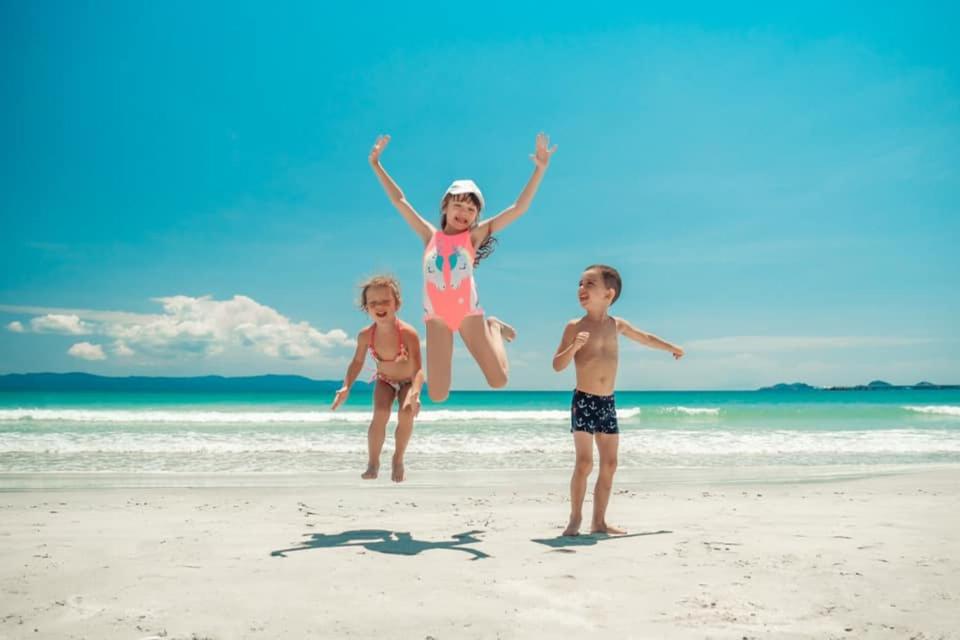 GM Doc Let Beach Resort & Spa