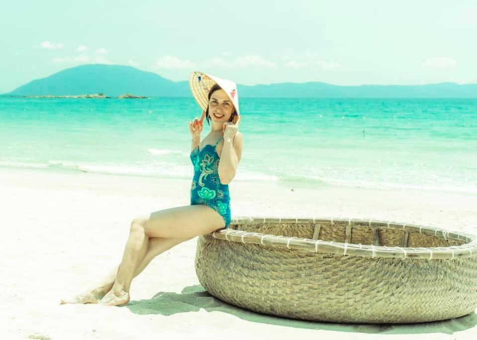 GM Doc Let Beach Resort & Spa