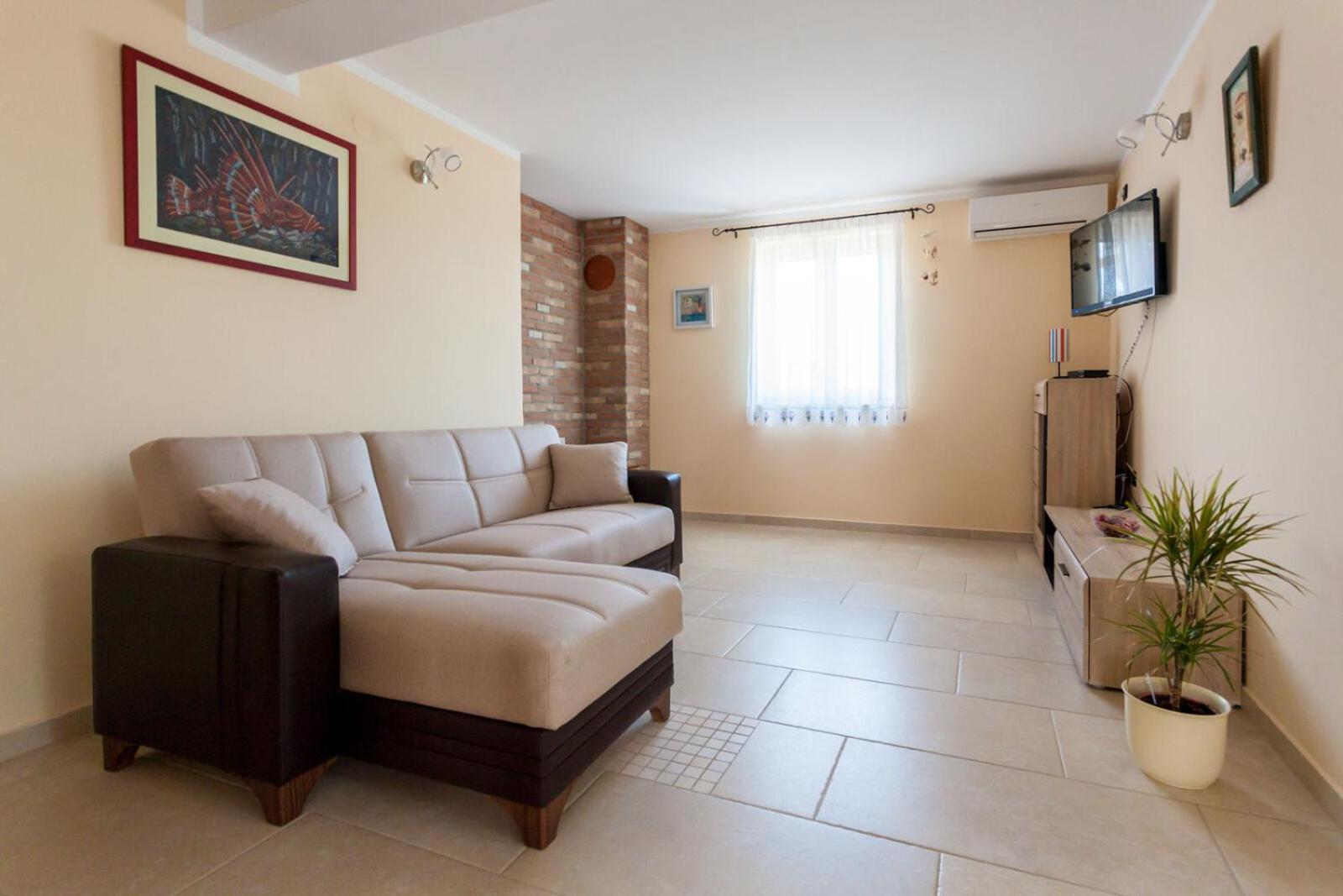 Apartments Lily view 5