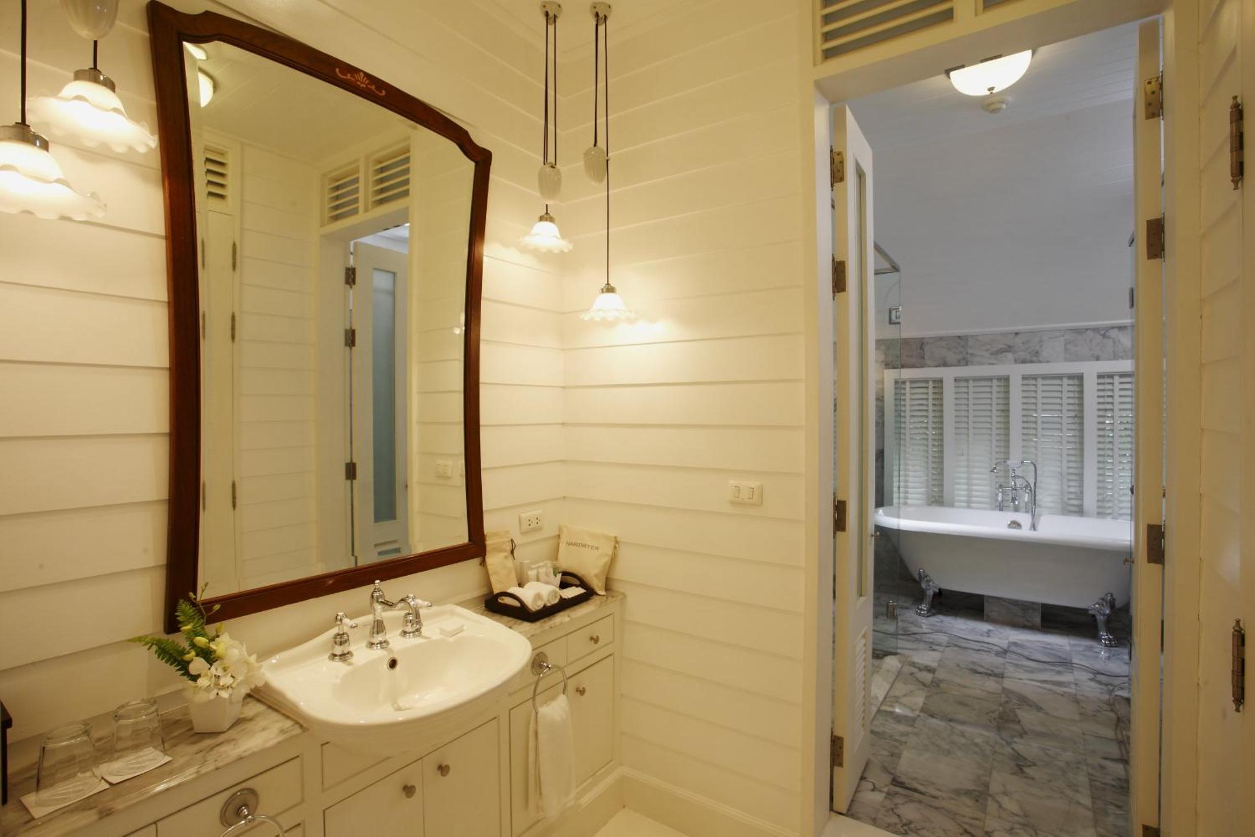 Centara Grand Beach Resort Hua Hin
