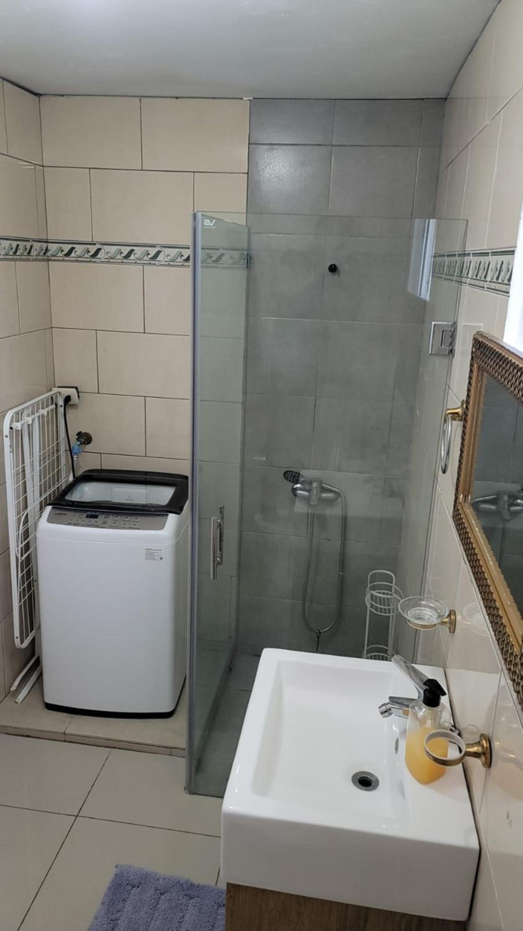 Fully Equipped New 2br Aptdt2mins To The Beach view 4