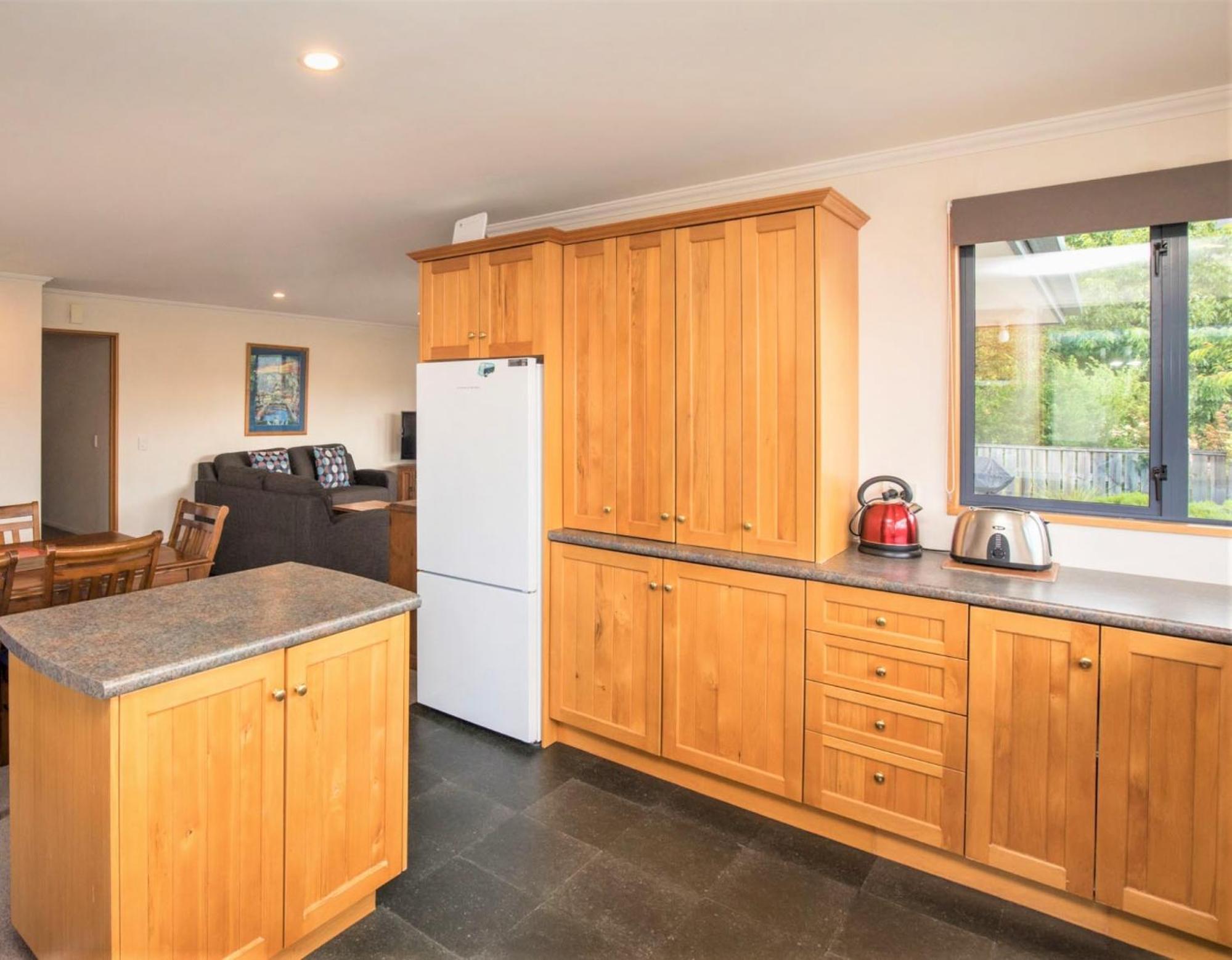 Mountain Views from Meadowstone view 4