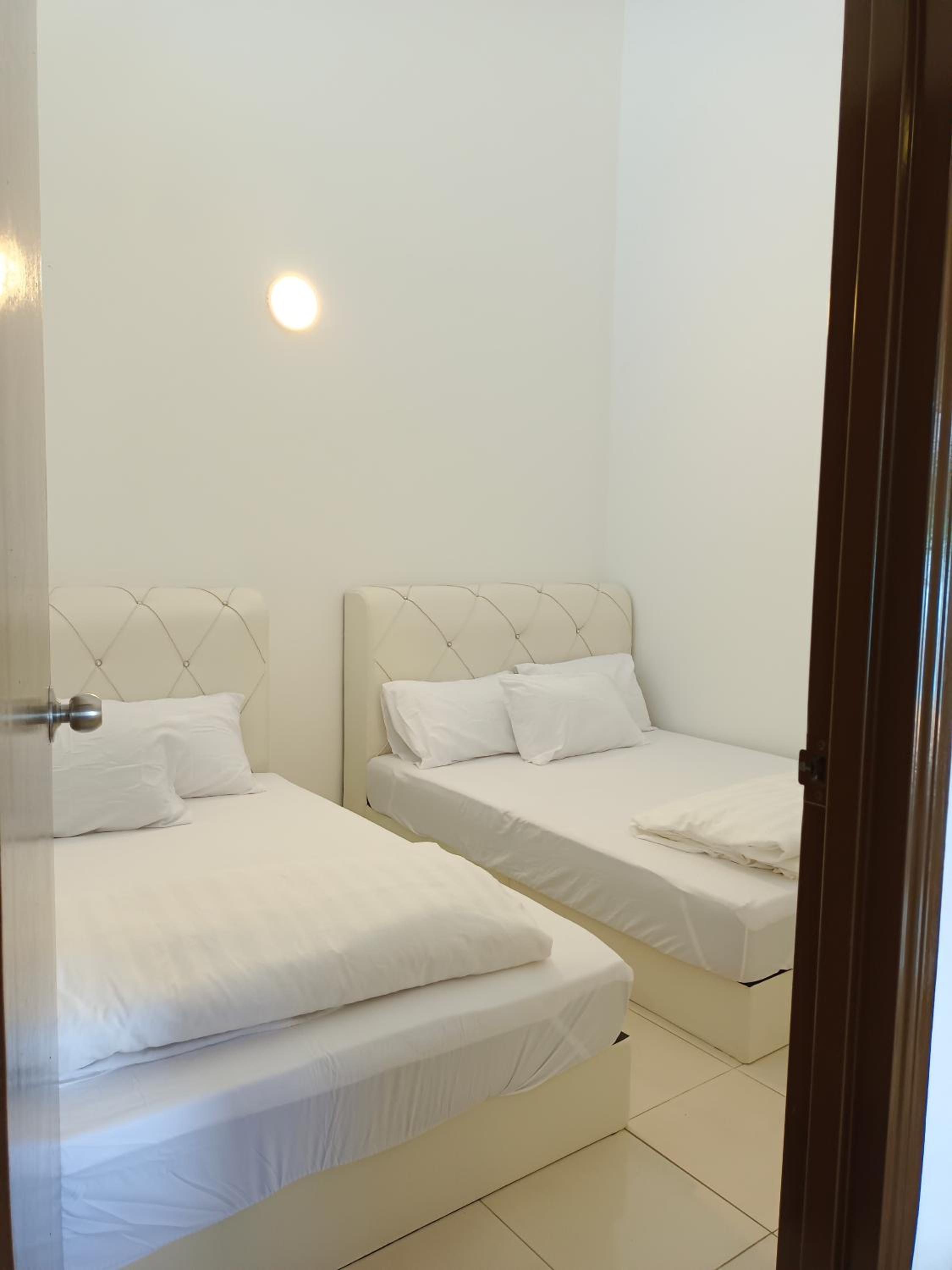 Reco Villa Private Pool Port Dickson photo 6