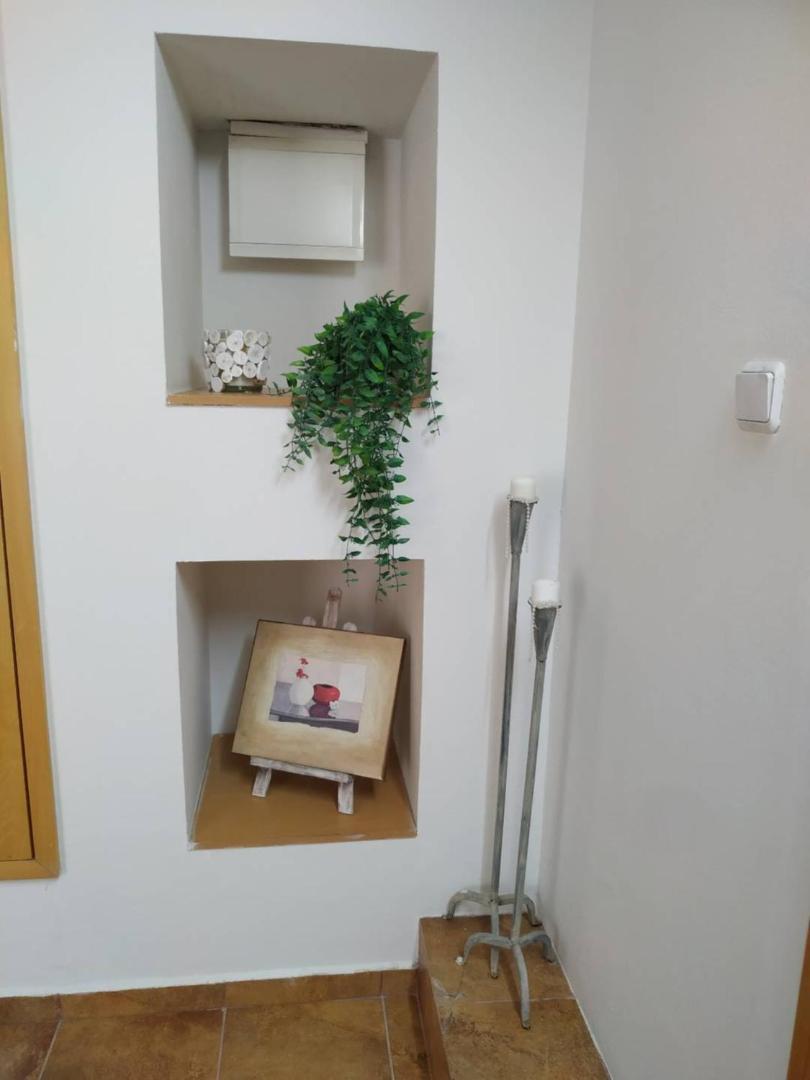 סוויטת החמה view 3