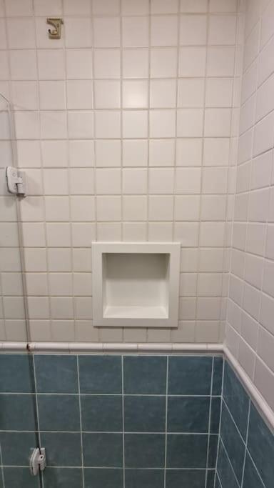 Photo 51