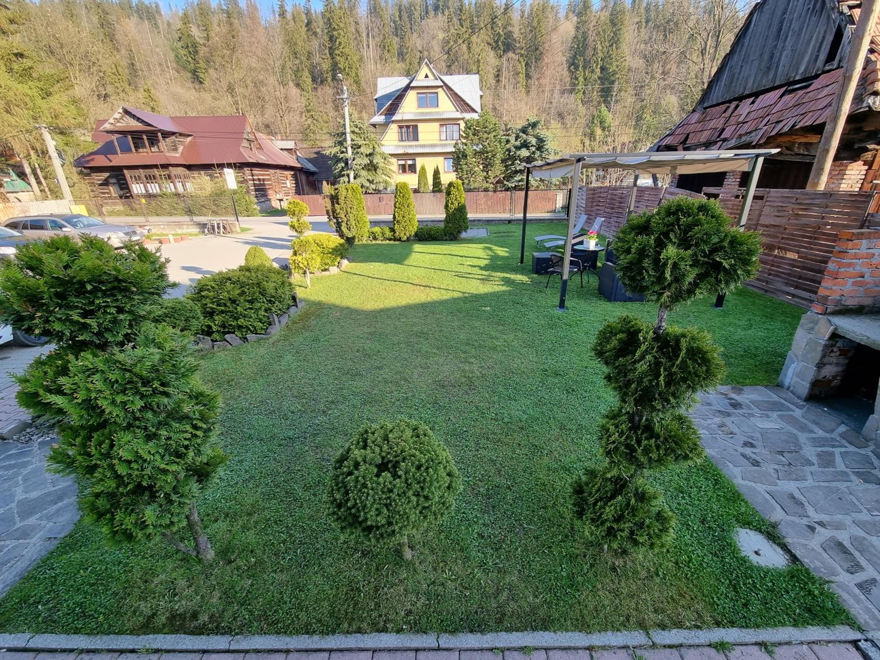 Photo 25