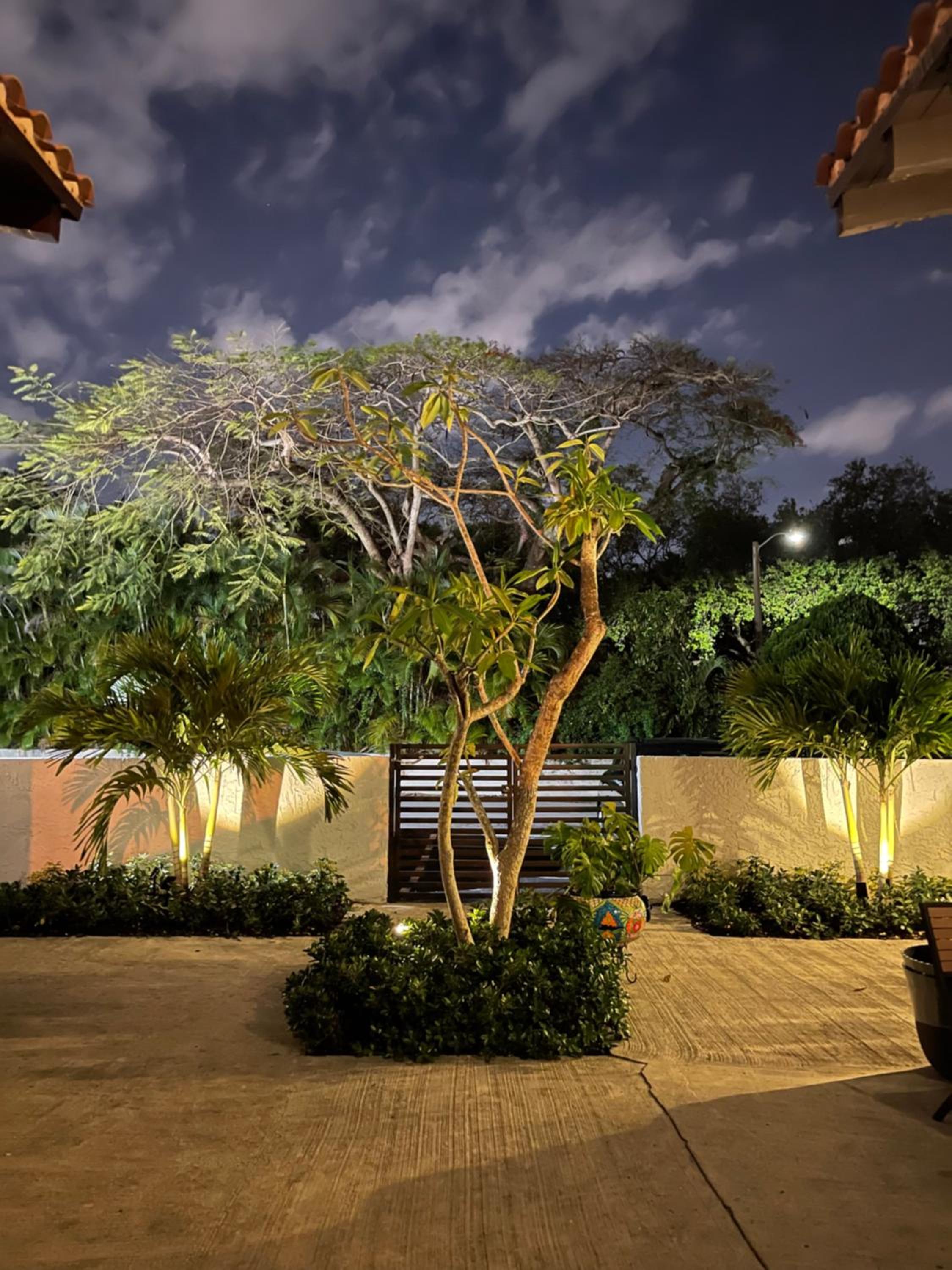 Villas at St James Place UNIT F, Luxury, Pet Friendly photo 2