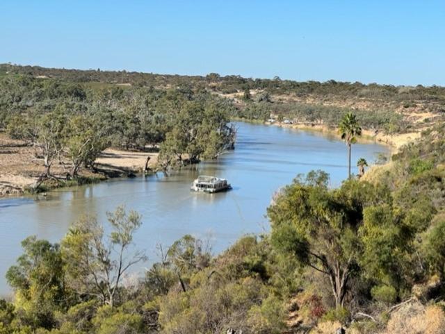 Riverview BnB
