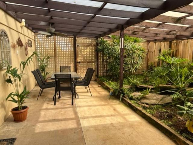 Riverview BnB